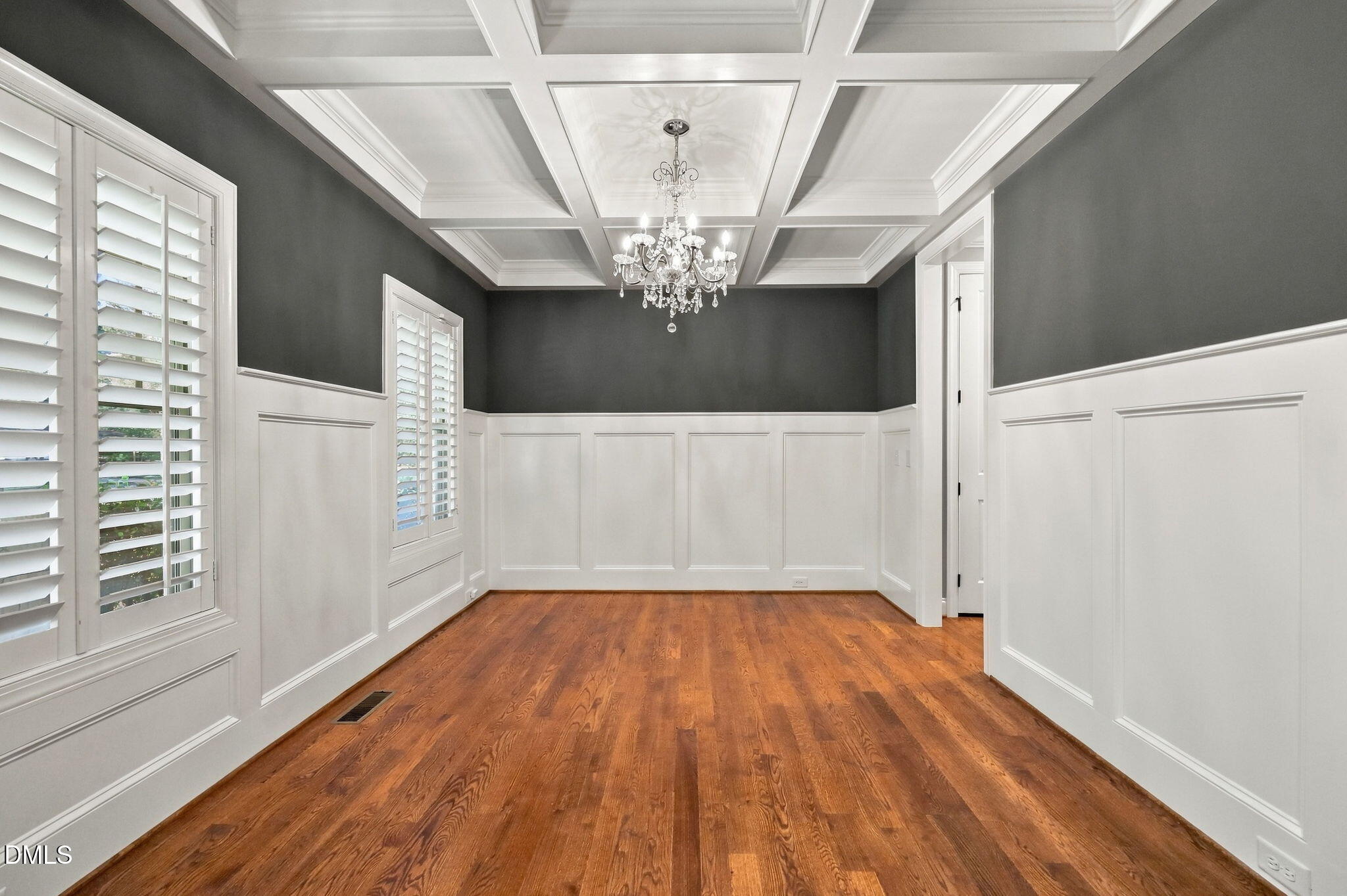 1211 Kingston Ridge Road Property Photo 15