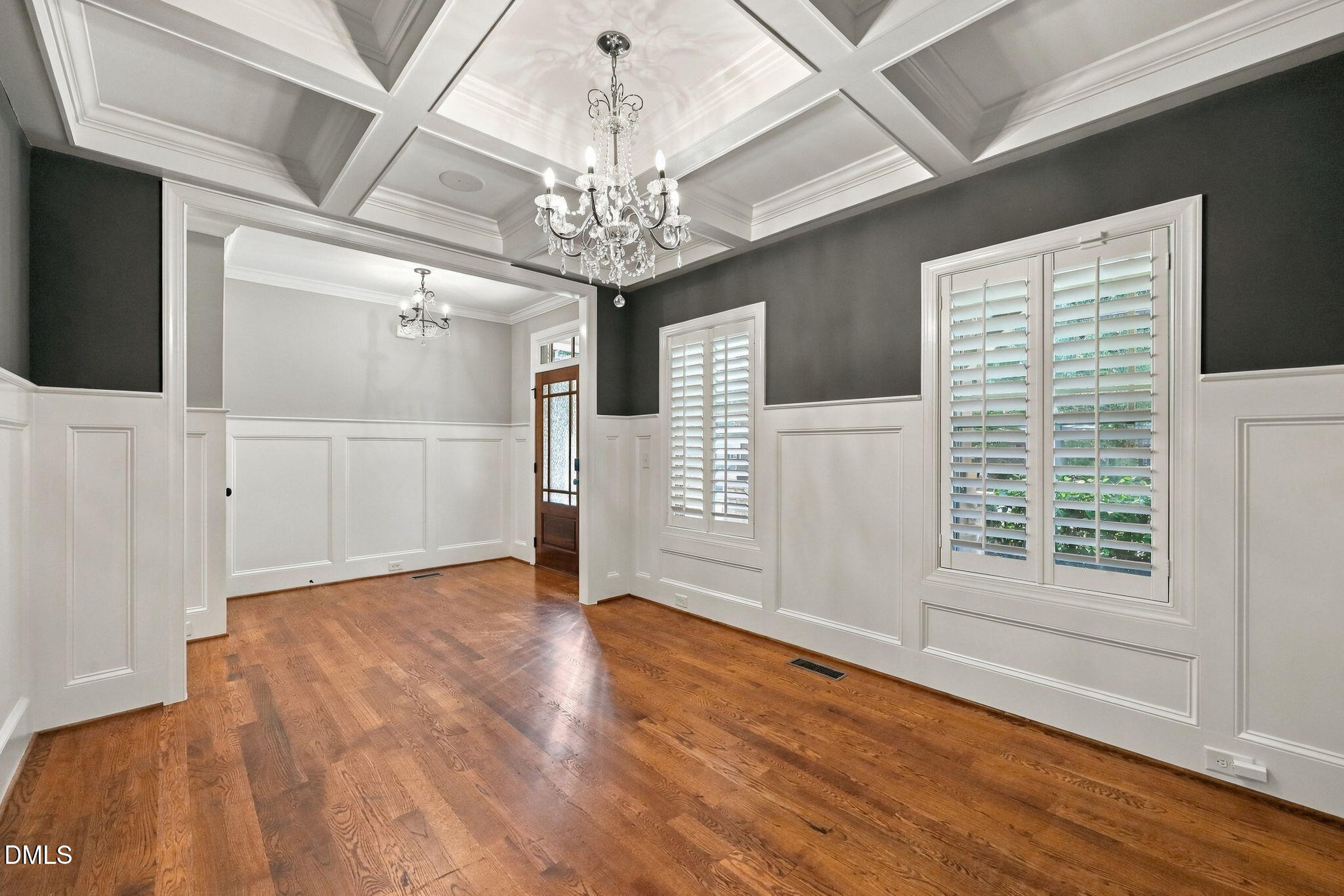 1211 Kingston Ridge Road Property Photo 16