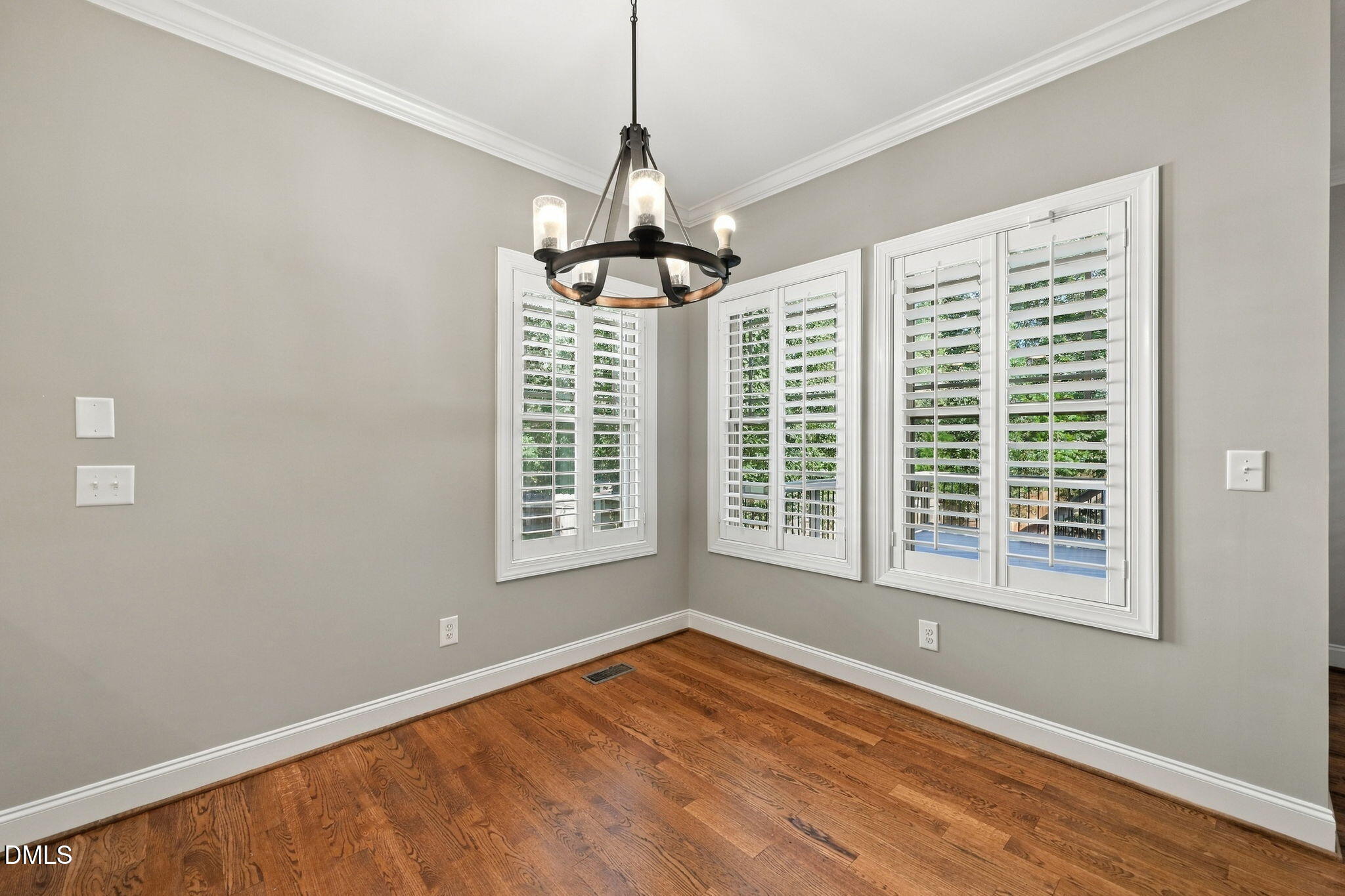 1211 Kingston Ridge Road Property Photo 17