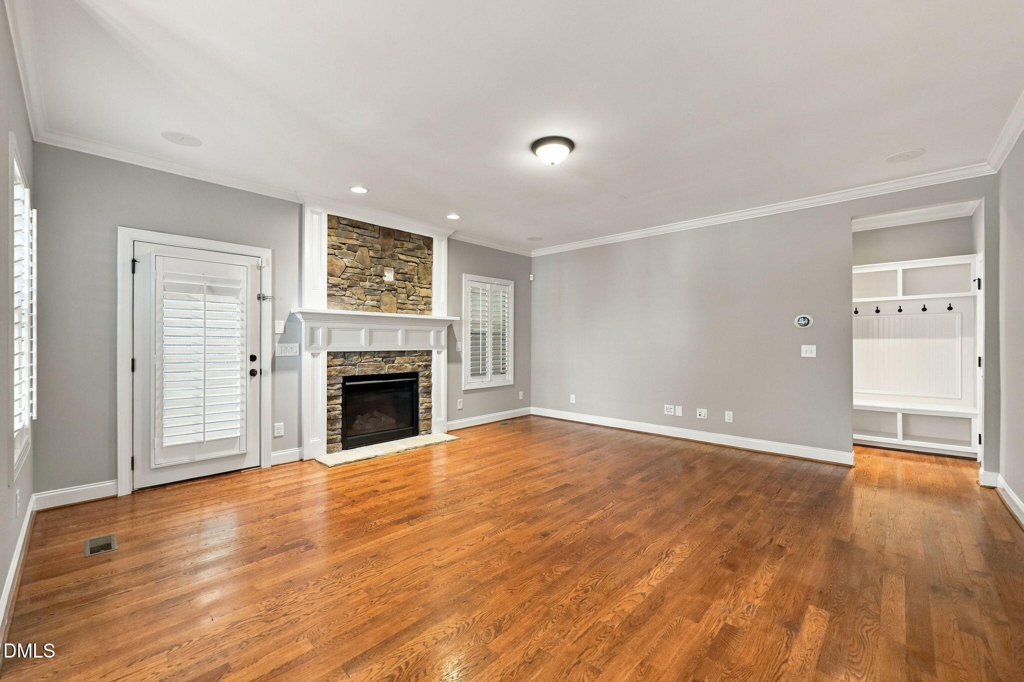 1211 Kingston Ridge Road Property Photo 18