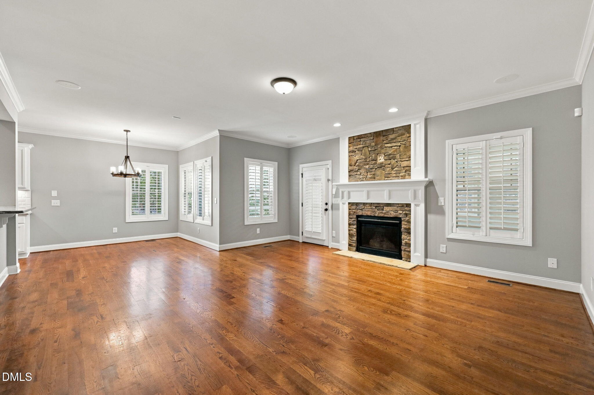 1211 Kingston Ridge Road Property Photo 19