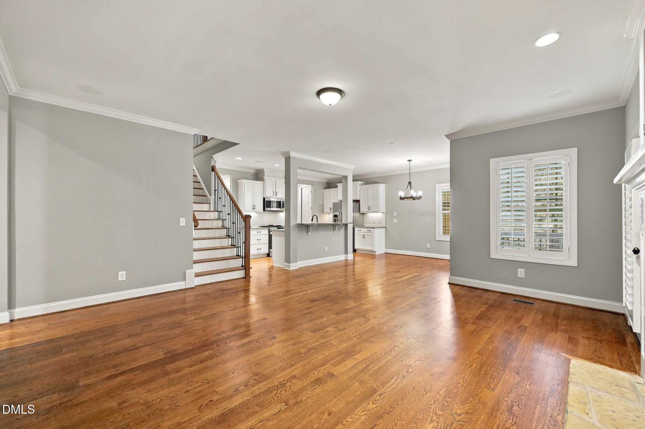 1211 Kingston Ridge Road Property Photo 20