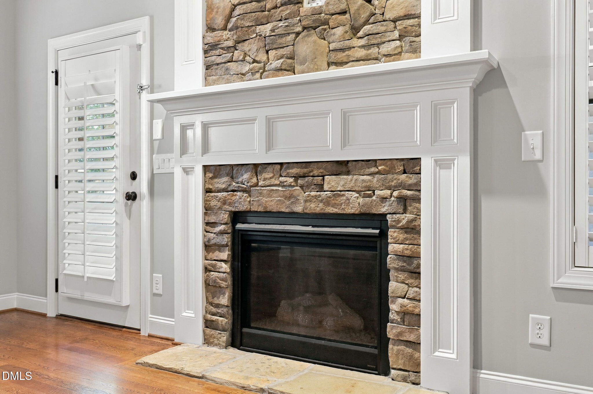 1211 Kingston Ridge Road Property Photo 21