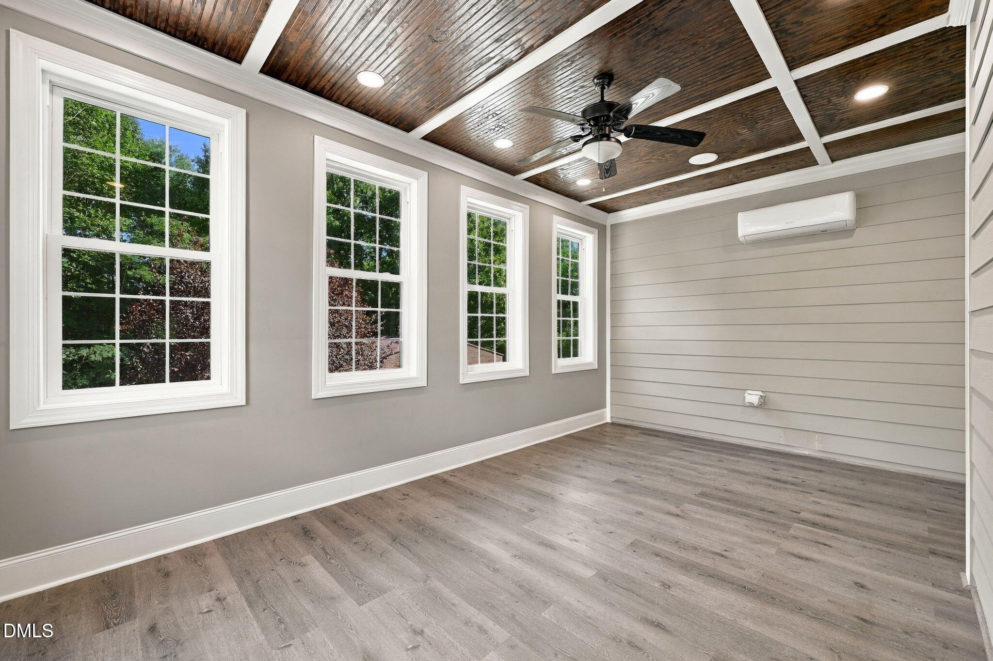 1211 Kingston Ridge Road Property Photo 23