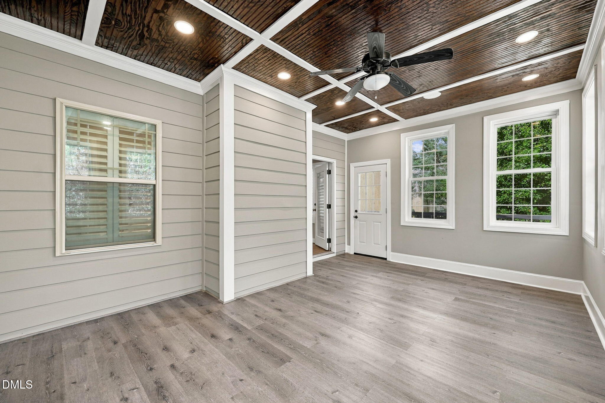 1211 Kingston Ridge Road Property Photo 24