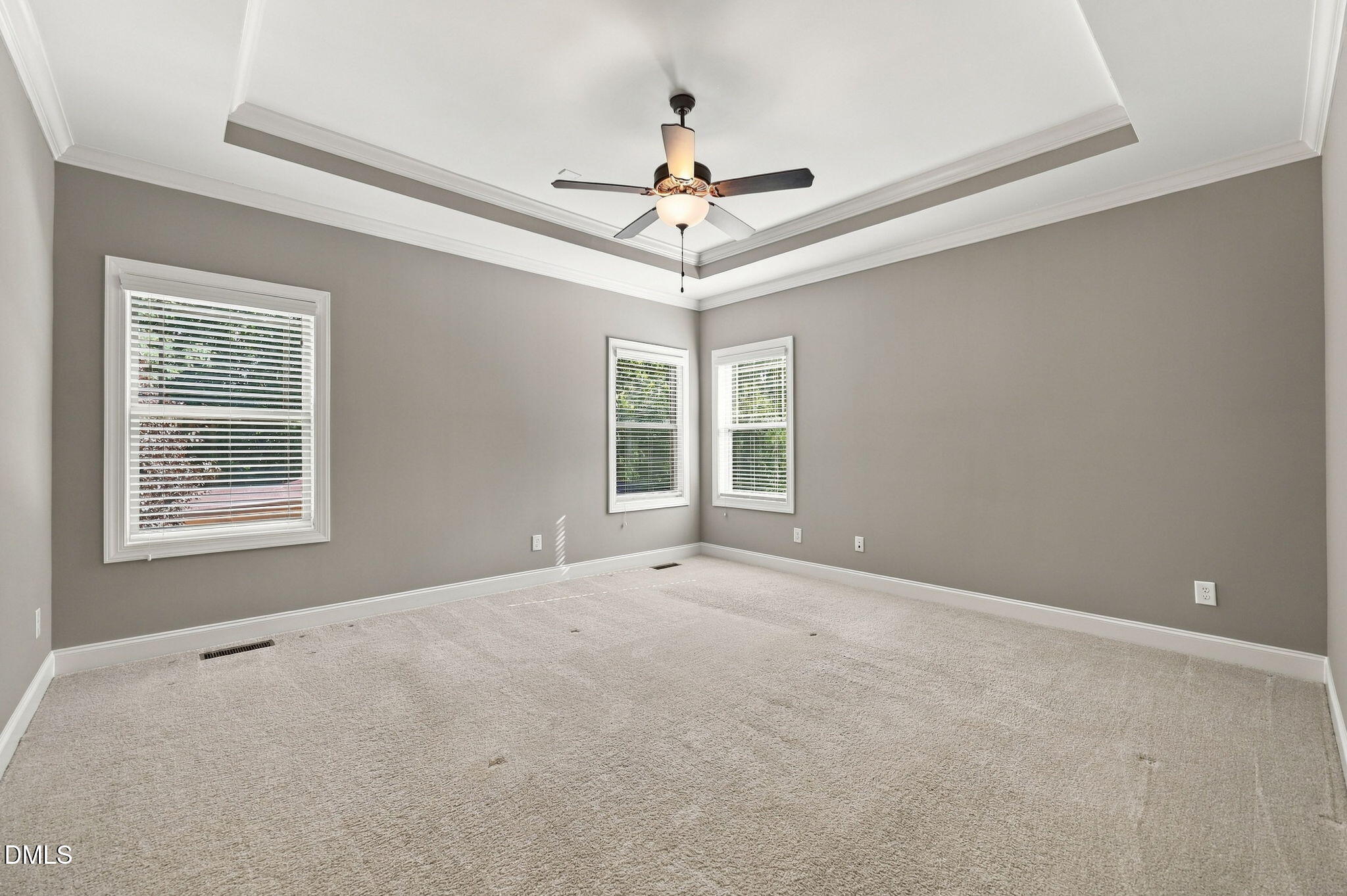 1211 Kingston Ridge Road Property Photo 25