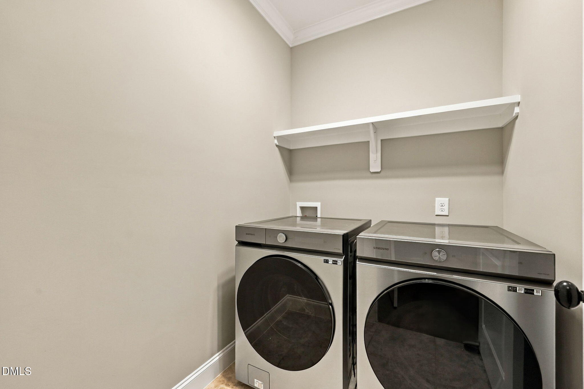 1211 Kingston Ridge Road Property Photo 26