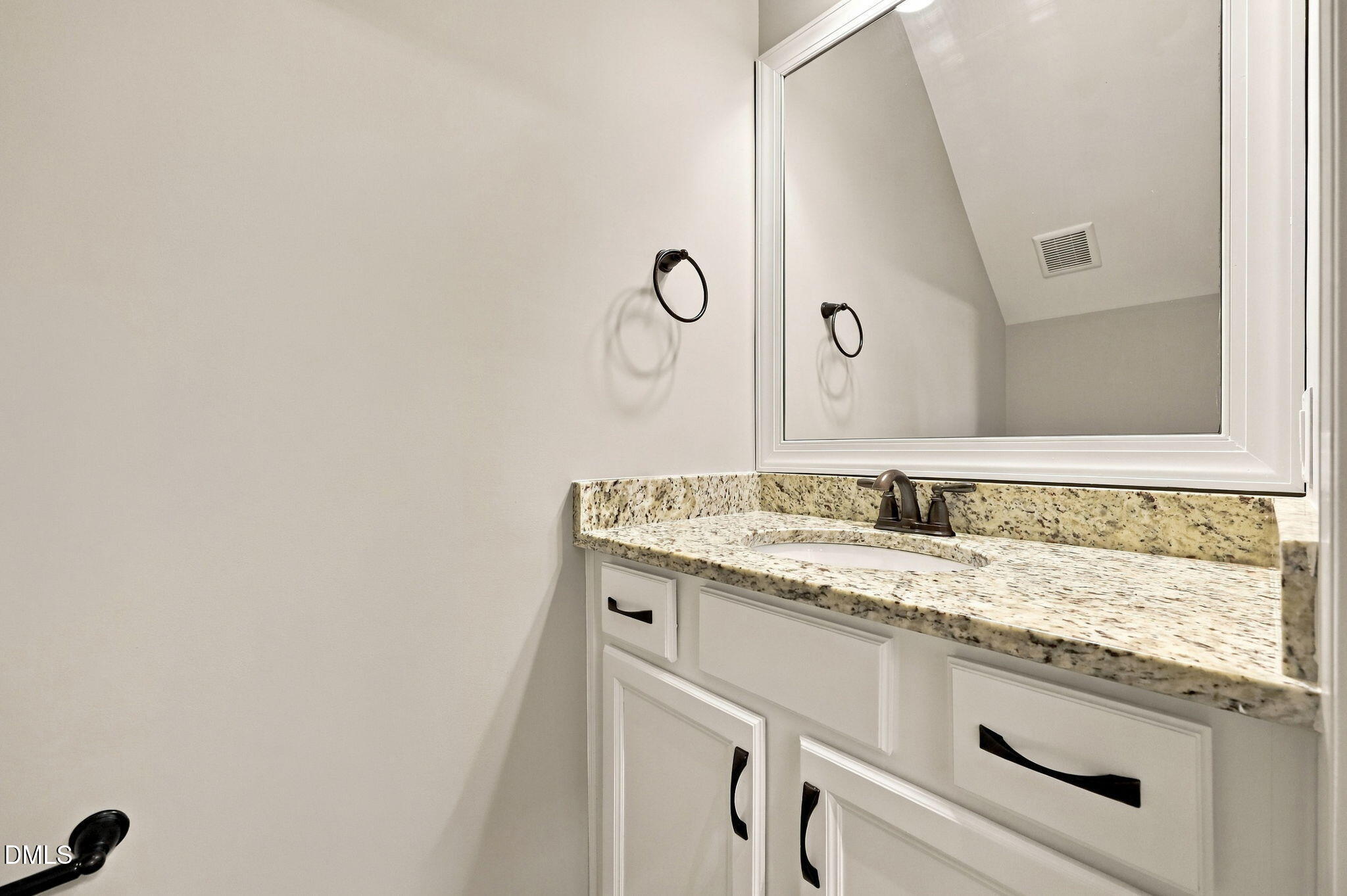 1211 Kingston Ridge Road Property Photo 27