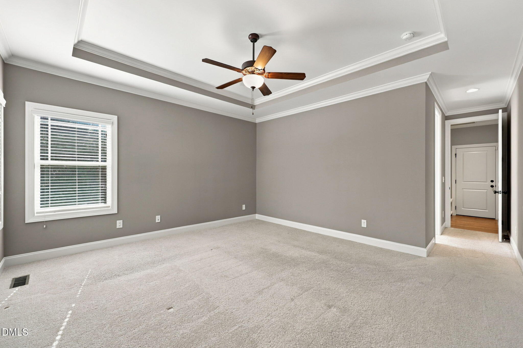 1211 Kingston Ridge Road Property Photo 28