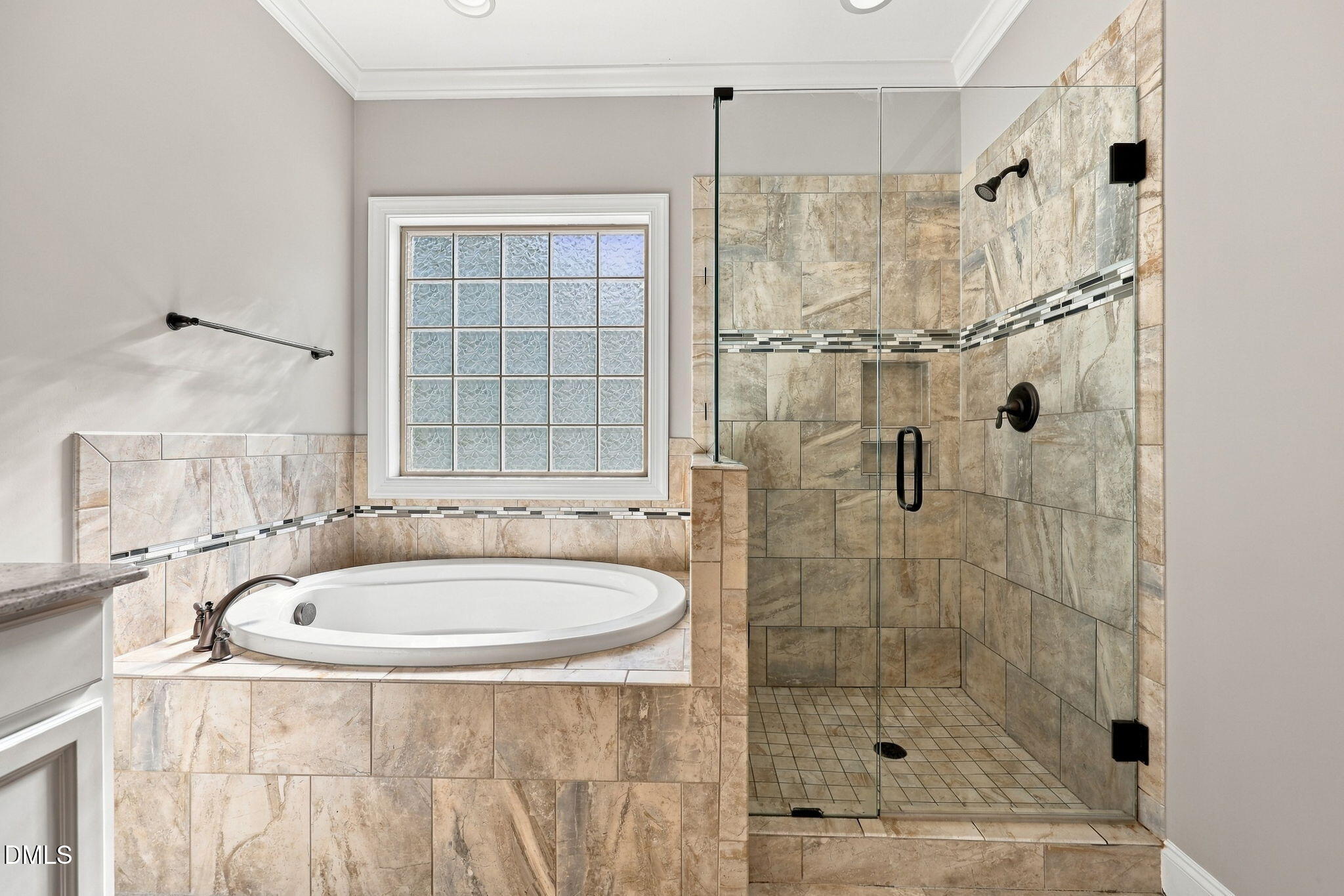 1211 Kingston Ridge Road Property Photo 31