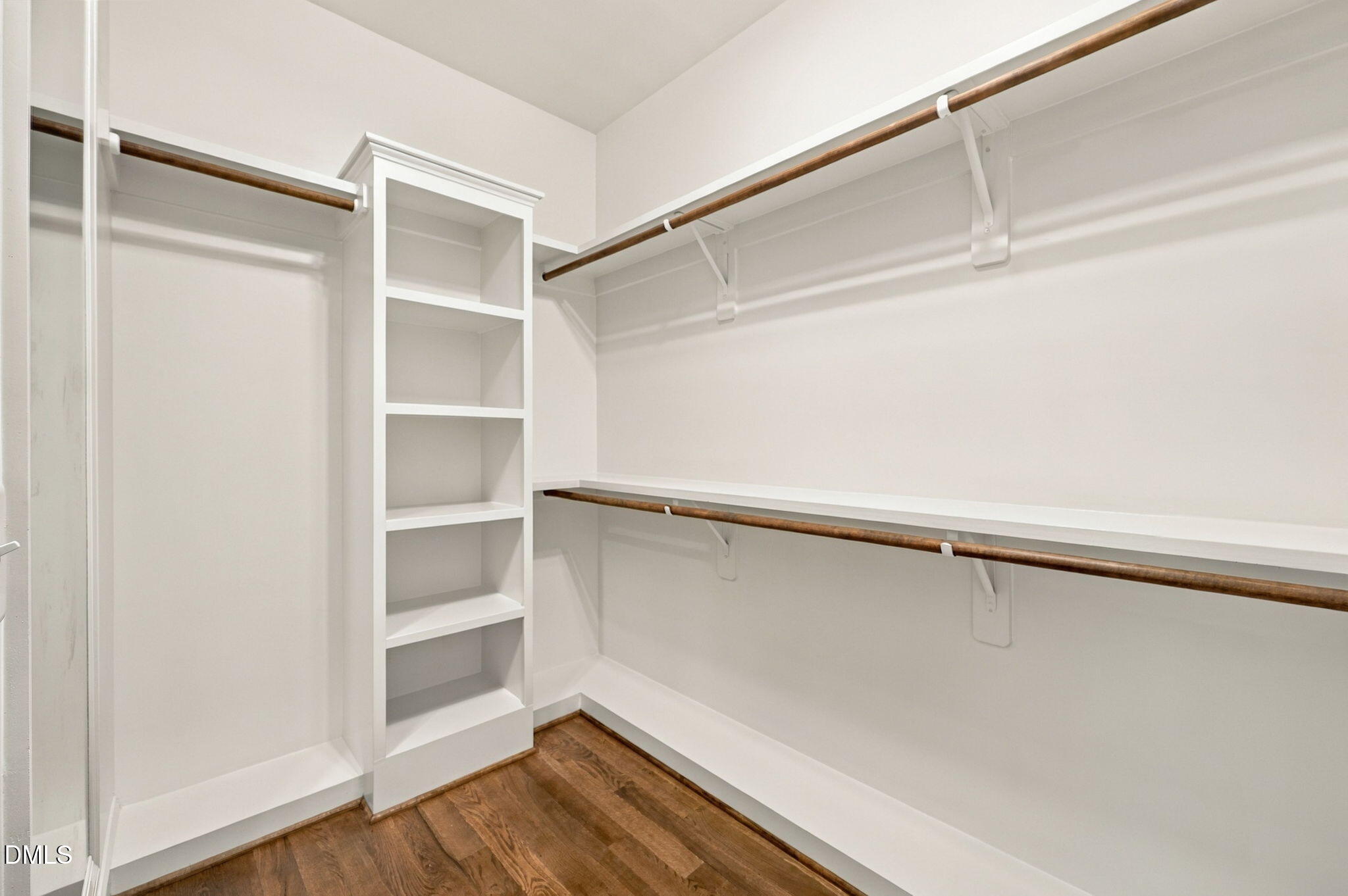 1211 Kingston Ridge Road Property Photo 32