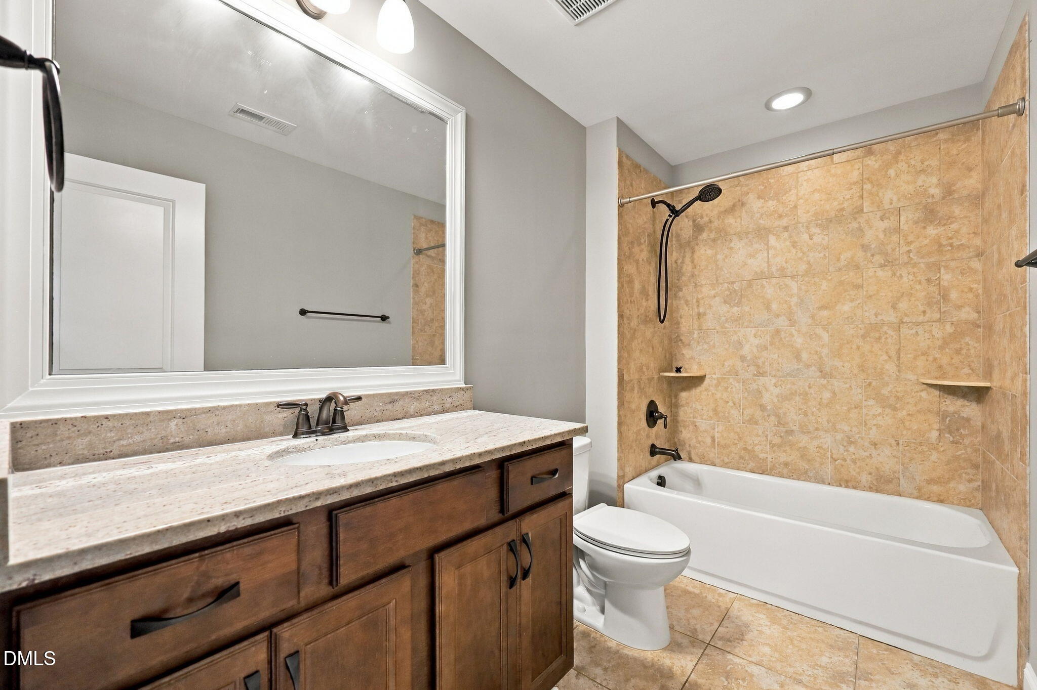 1211 Kingston Ridge Road Property Photo 33