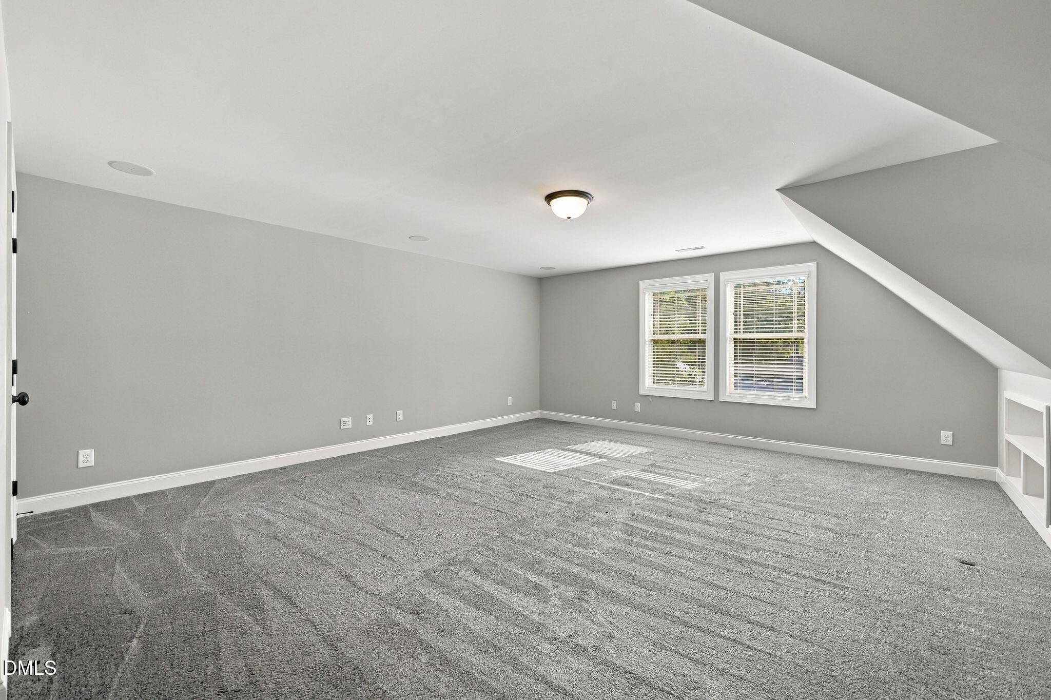 1211 Kingston Ridge Road Property Photo 34
