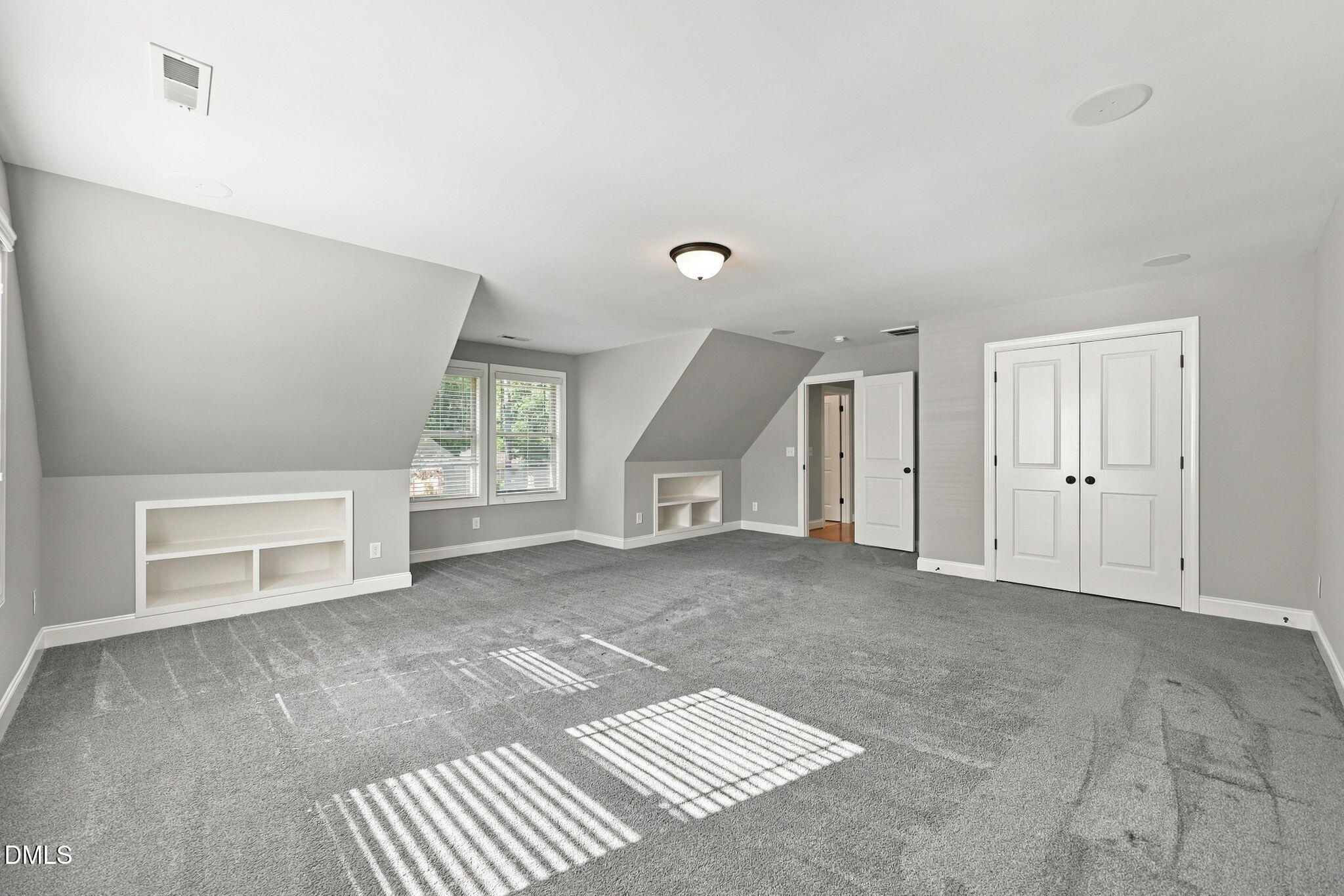 1211 Kingston Ridge Road Property Photo 35