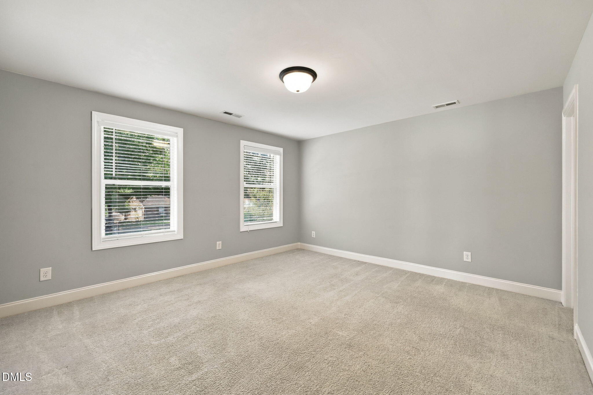 1211 Kingston Ridge Road Property Photo 36