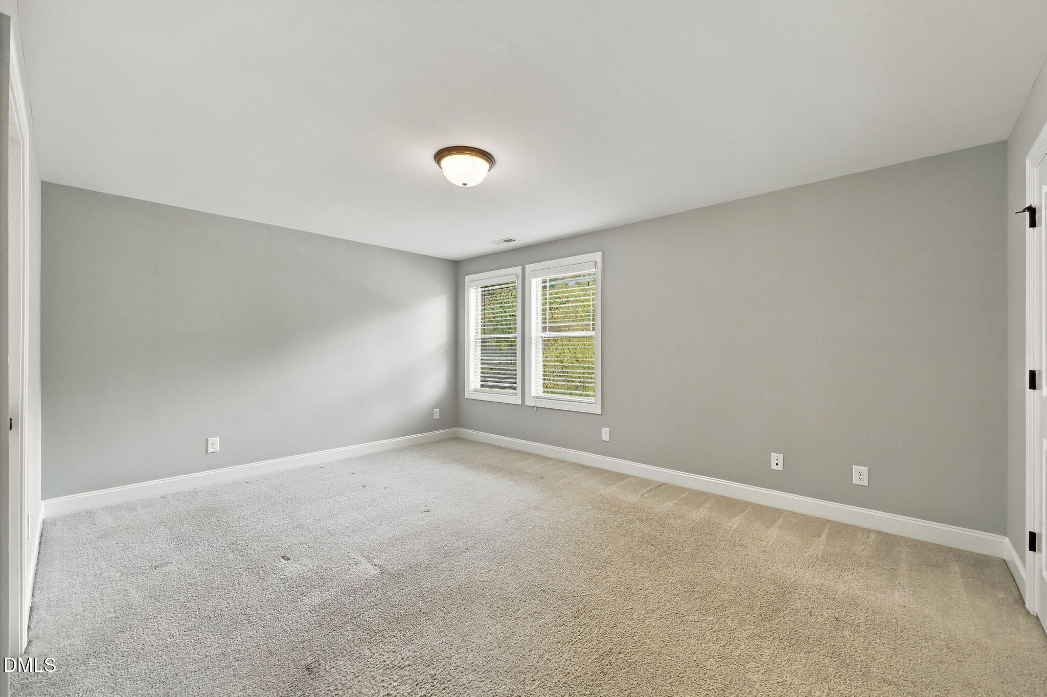 1211 Kingston Ridge Road Property Photo 37