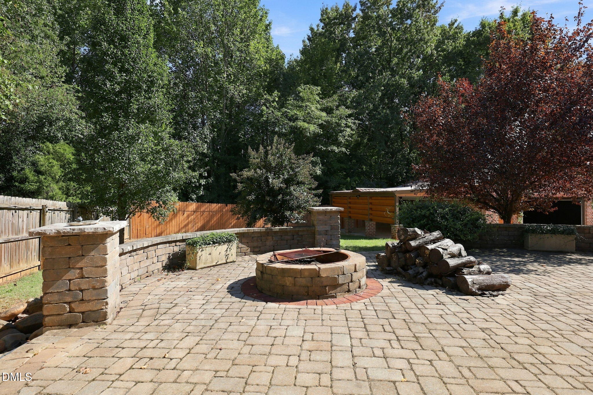 1211 Kingston Ridge Road Property Photo 38