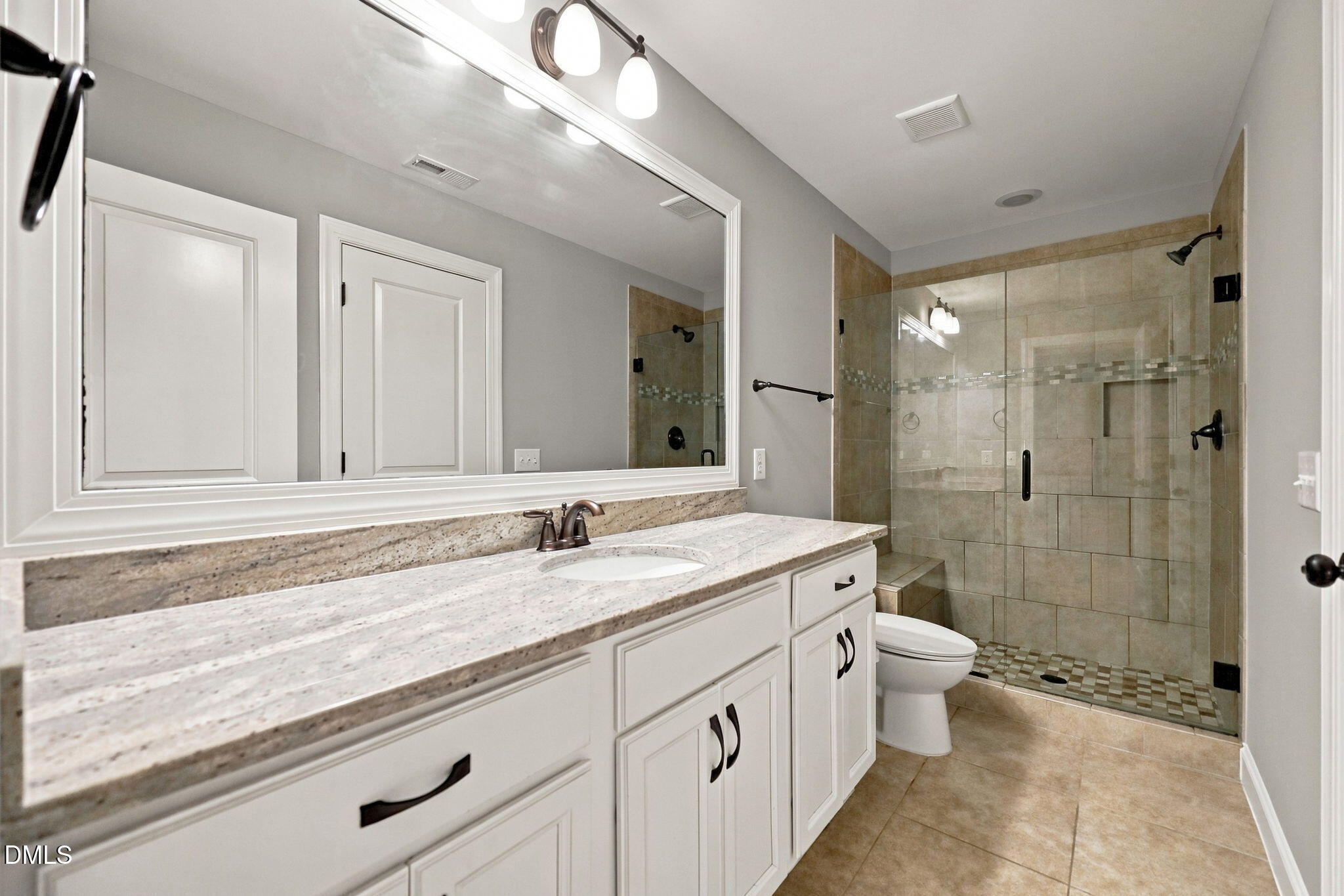 1211 Kingston Ridge Road Property Photo 39