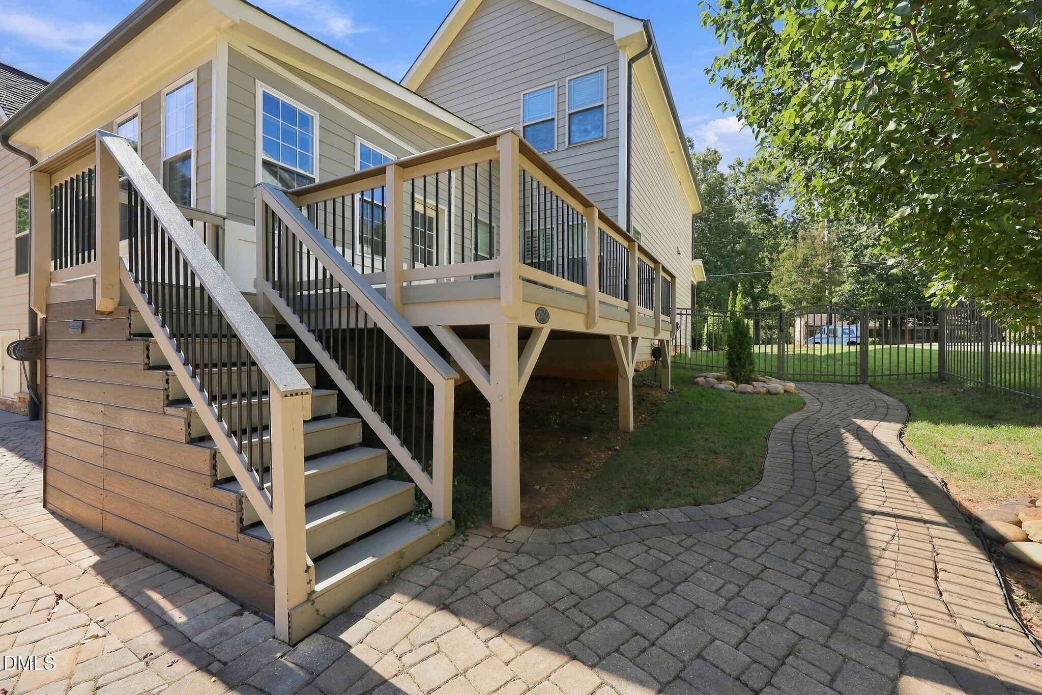 1211 Kingston Ridge Road Property Photo 40