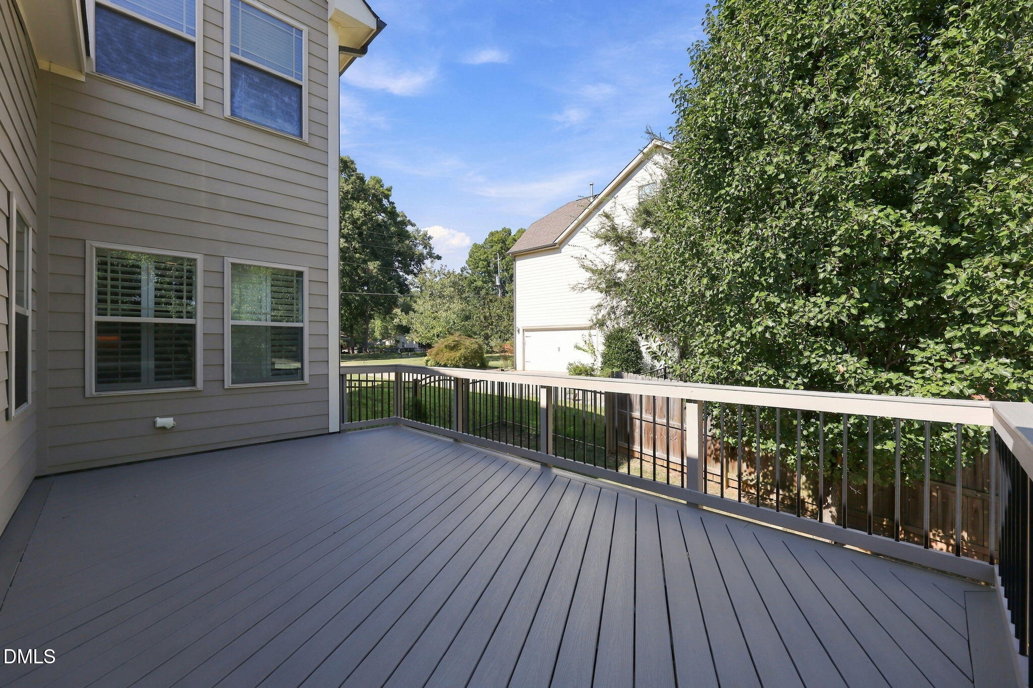 1211 Kingston Ridge Road Property Photo 41