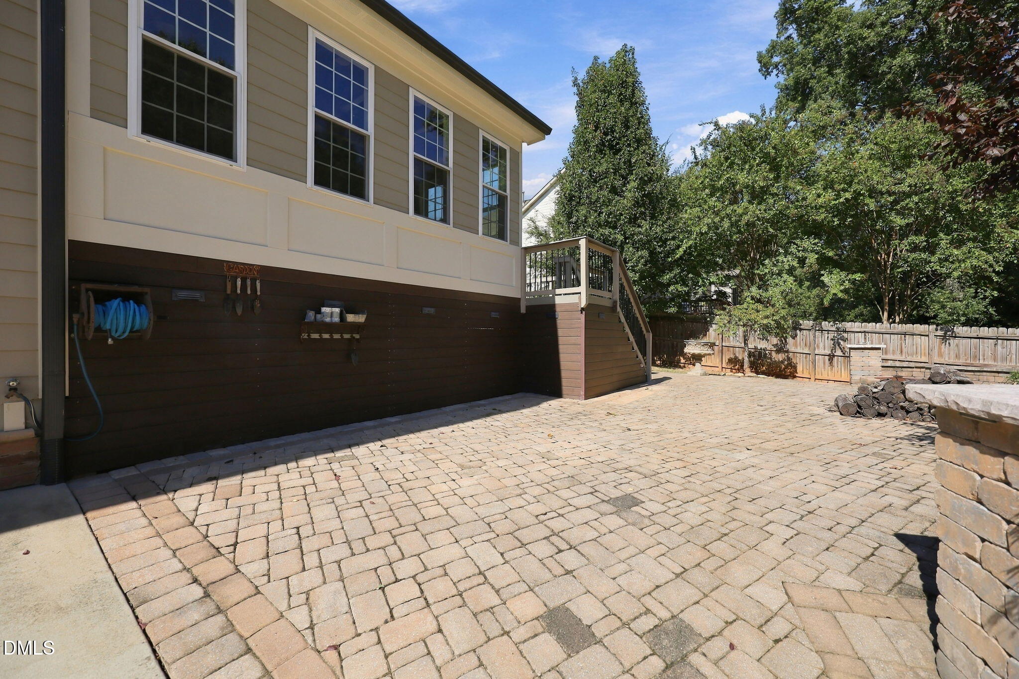 1211 Kingston Ridge Road Property Photo 42