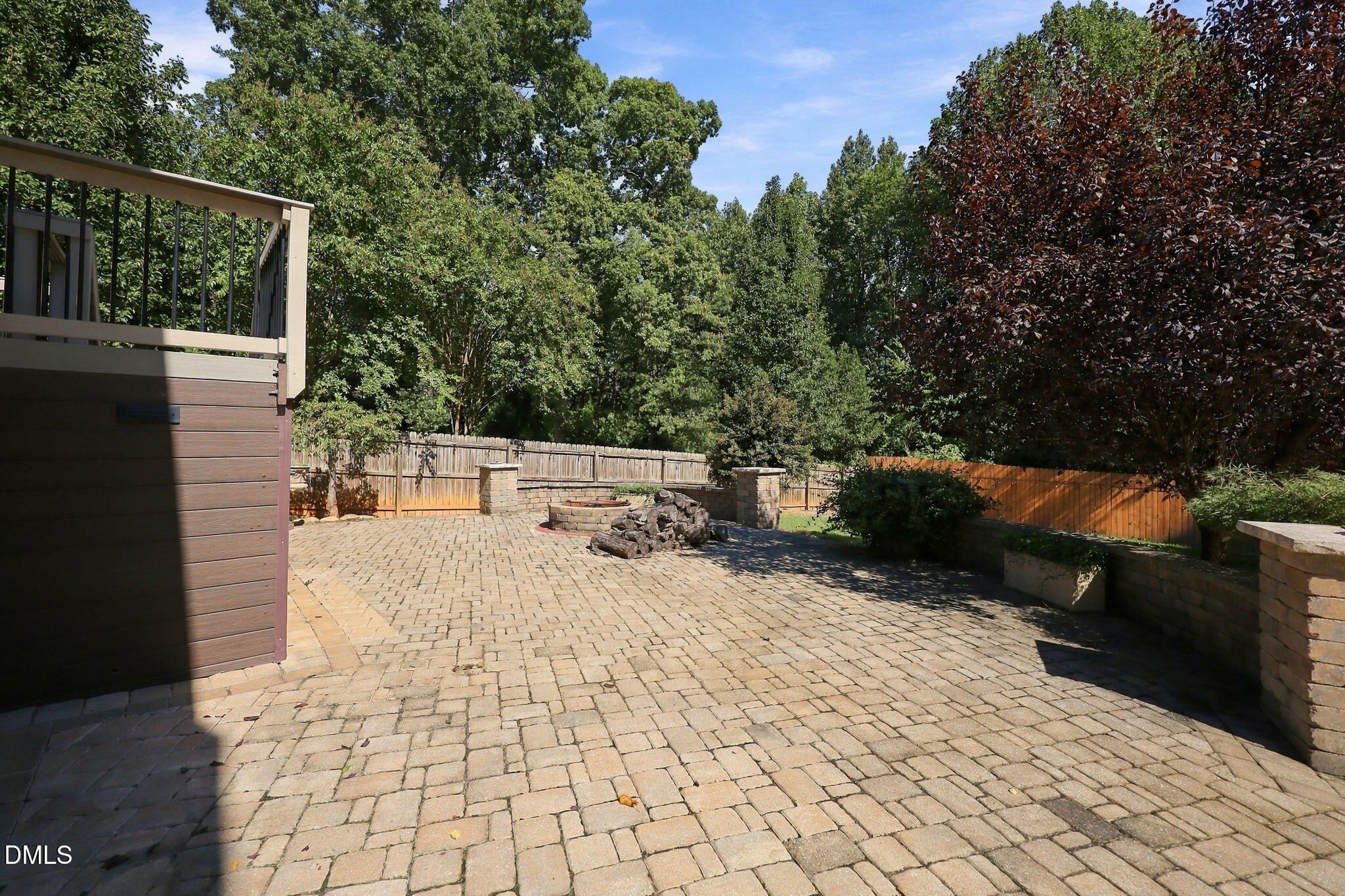 1211 Kingston Ridge Road Property Photo 44