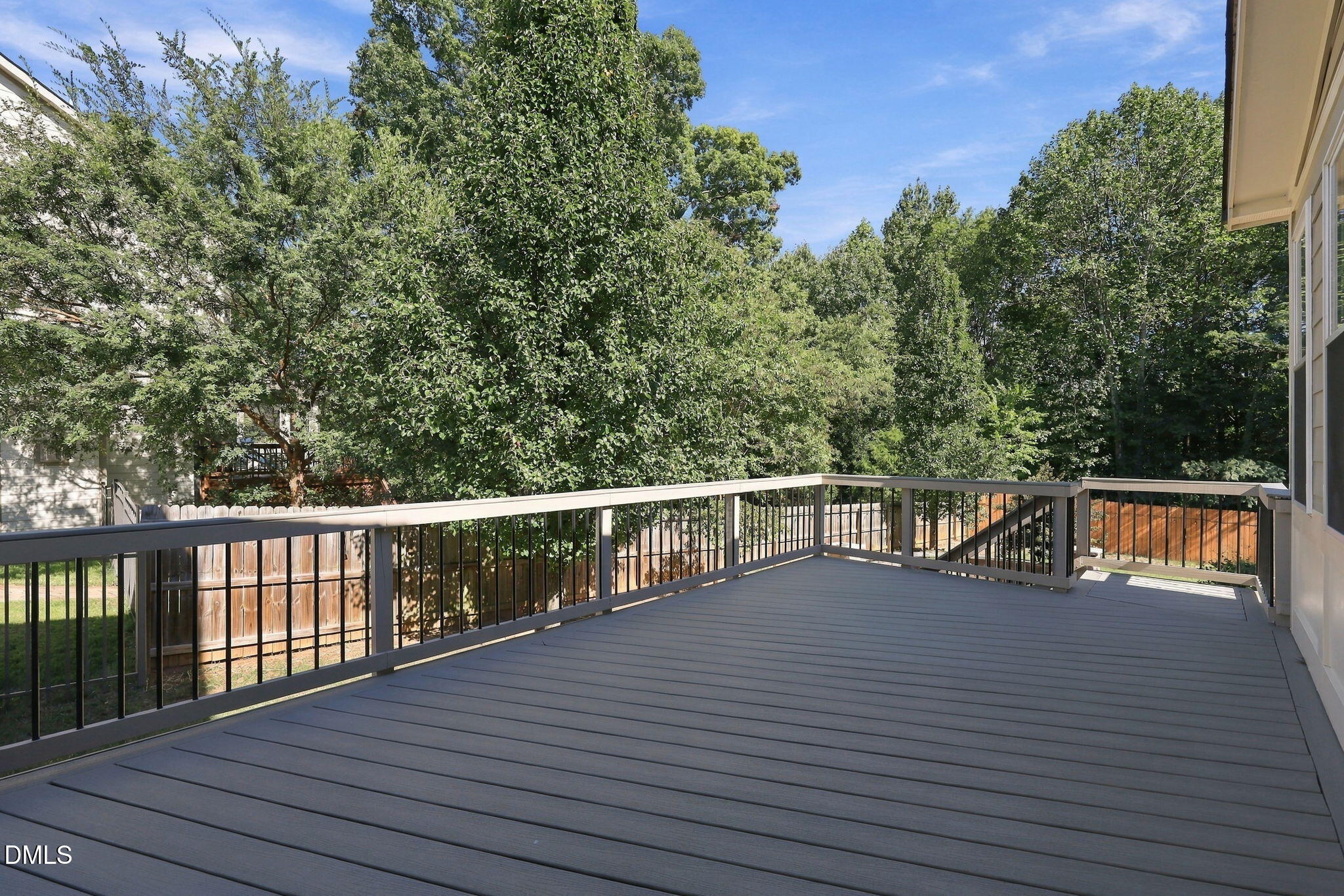 1211 Kingston Ridge Road Property Photo 47