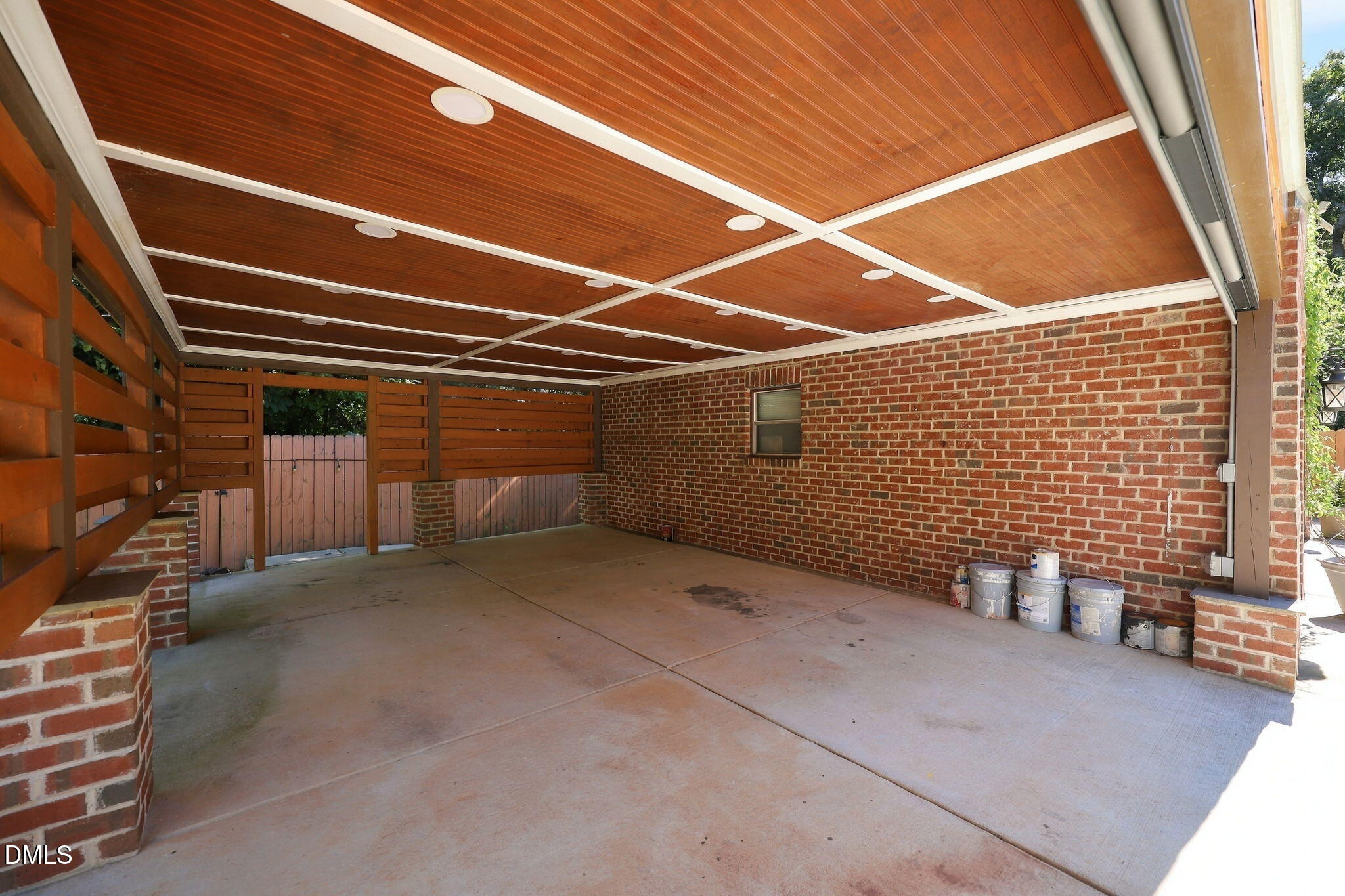 1211 Kingston Ridge Road Property Photo 49