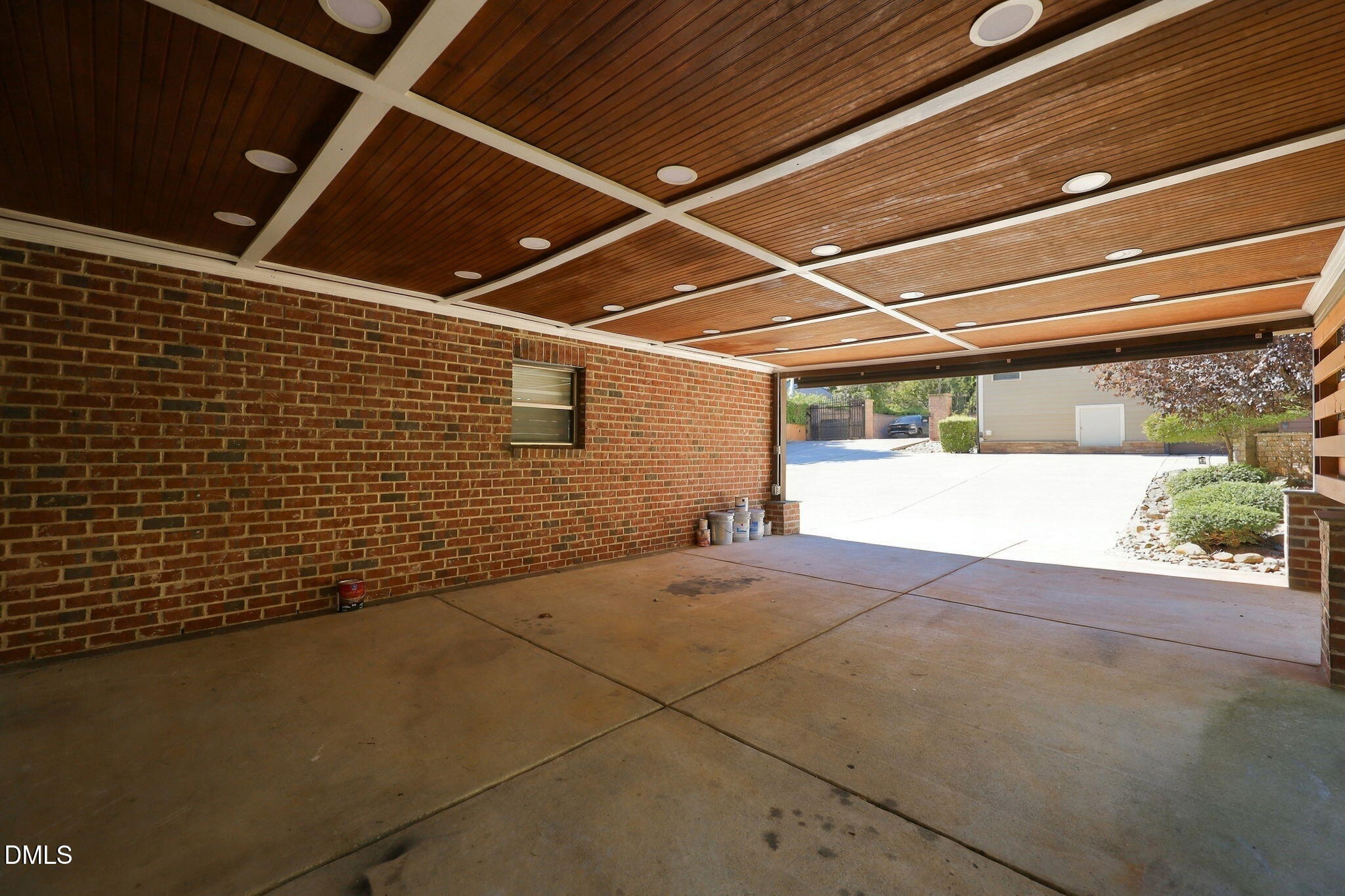 1211 Kingston Ridge Road Property Photo 50