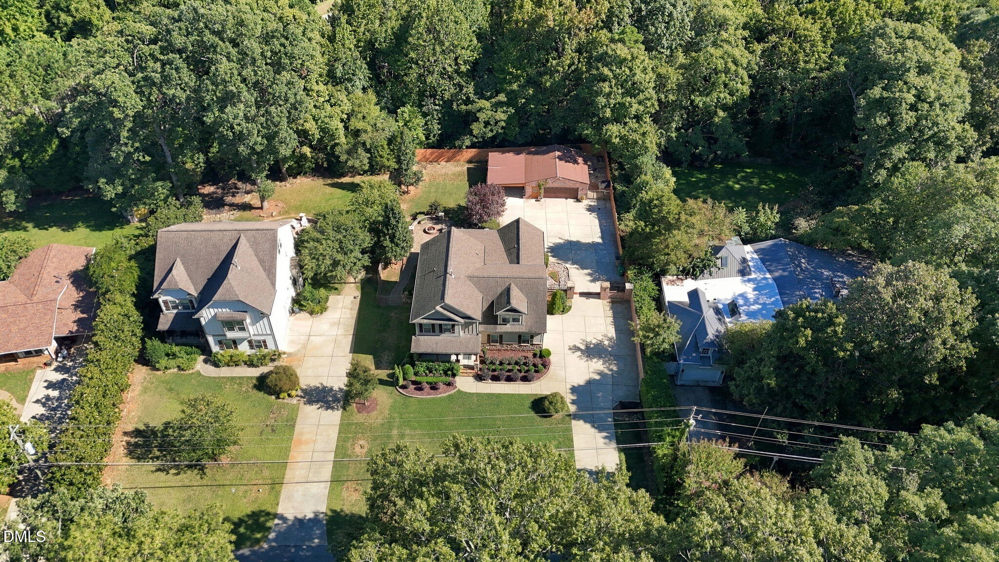 1211 Kingston Ridge Road Property Photo 51