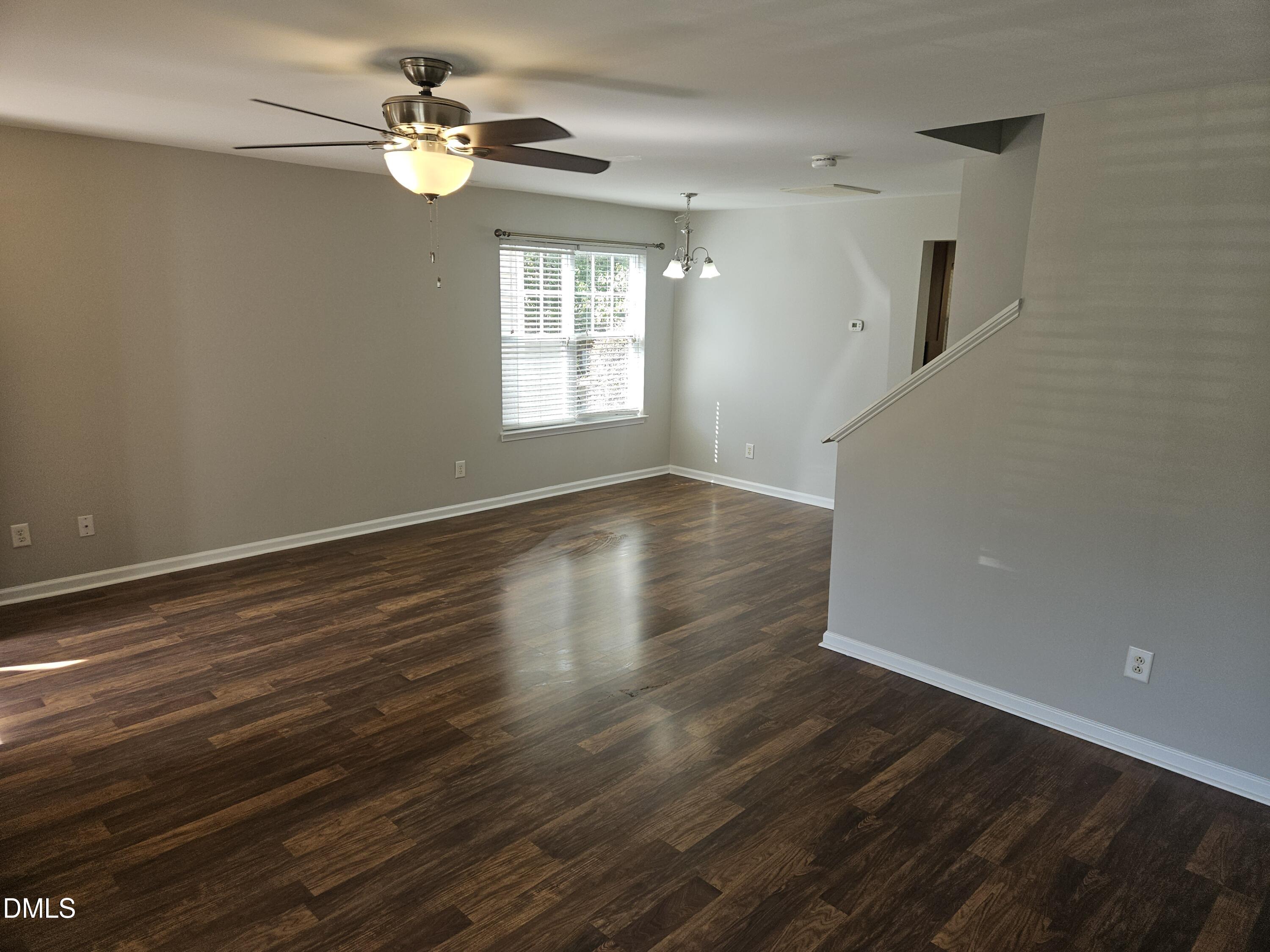 106 Shelter Haven Drive Property Photo 3