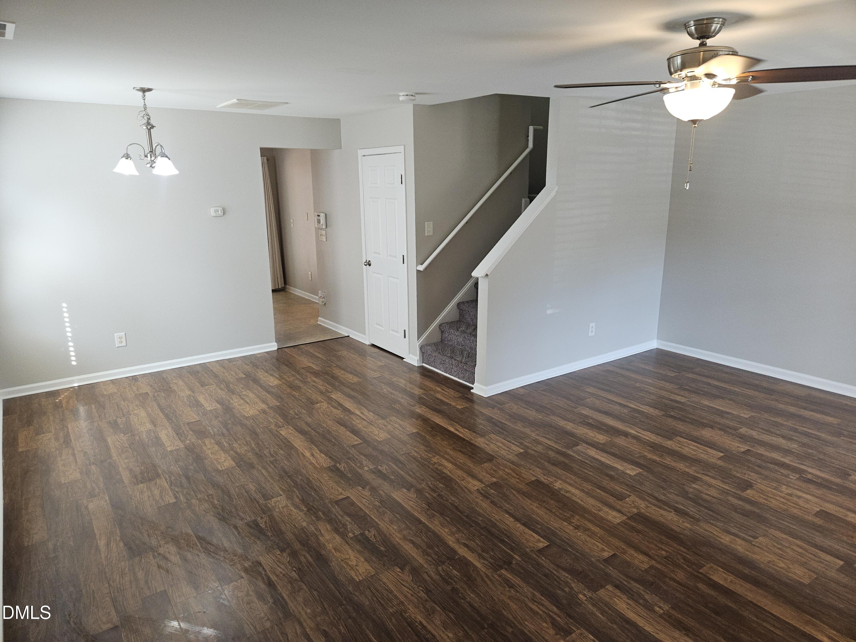 106 Shelter Haven Drive Property Photo 4