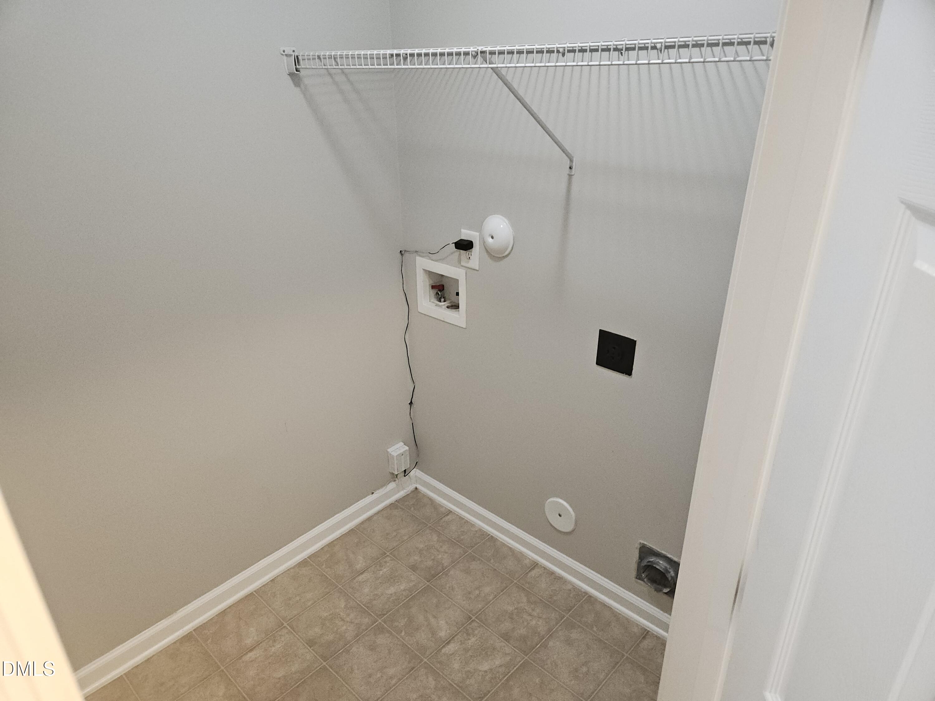 106 Shelter Haven Drive Property Photo 8