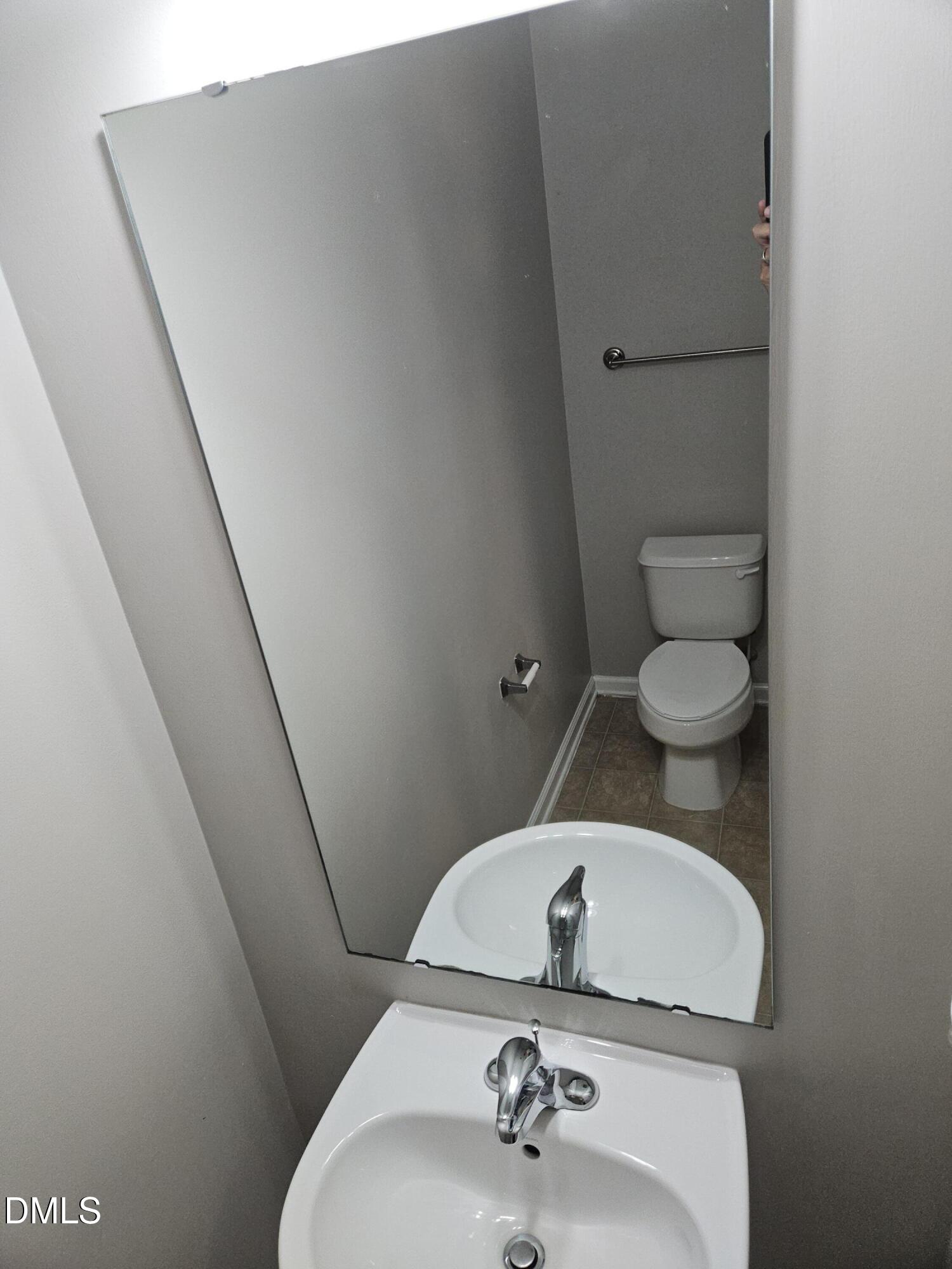 106 Shelter Haven Drive Property Photo 9