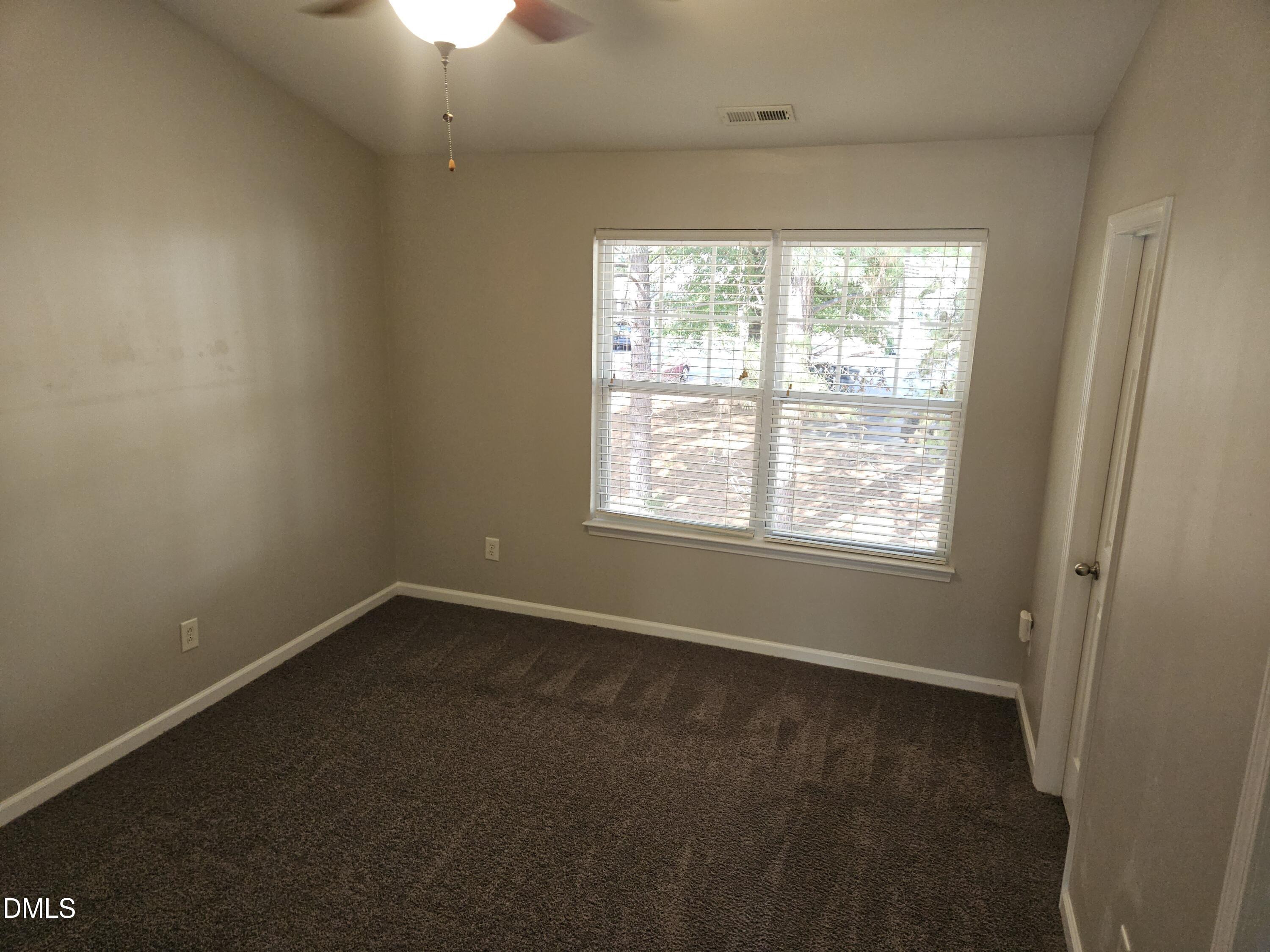 106 Shelter Haven Drive Property Photo 10