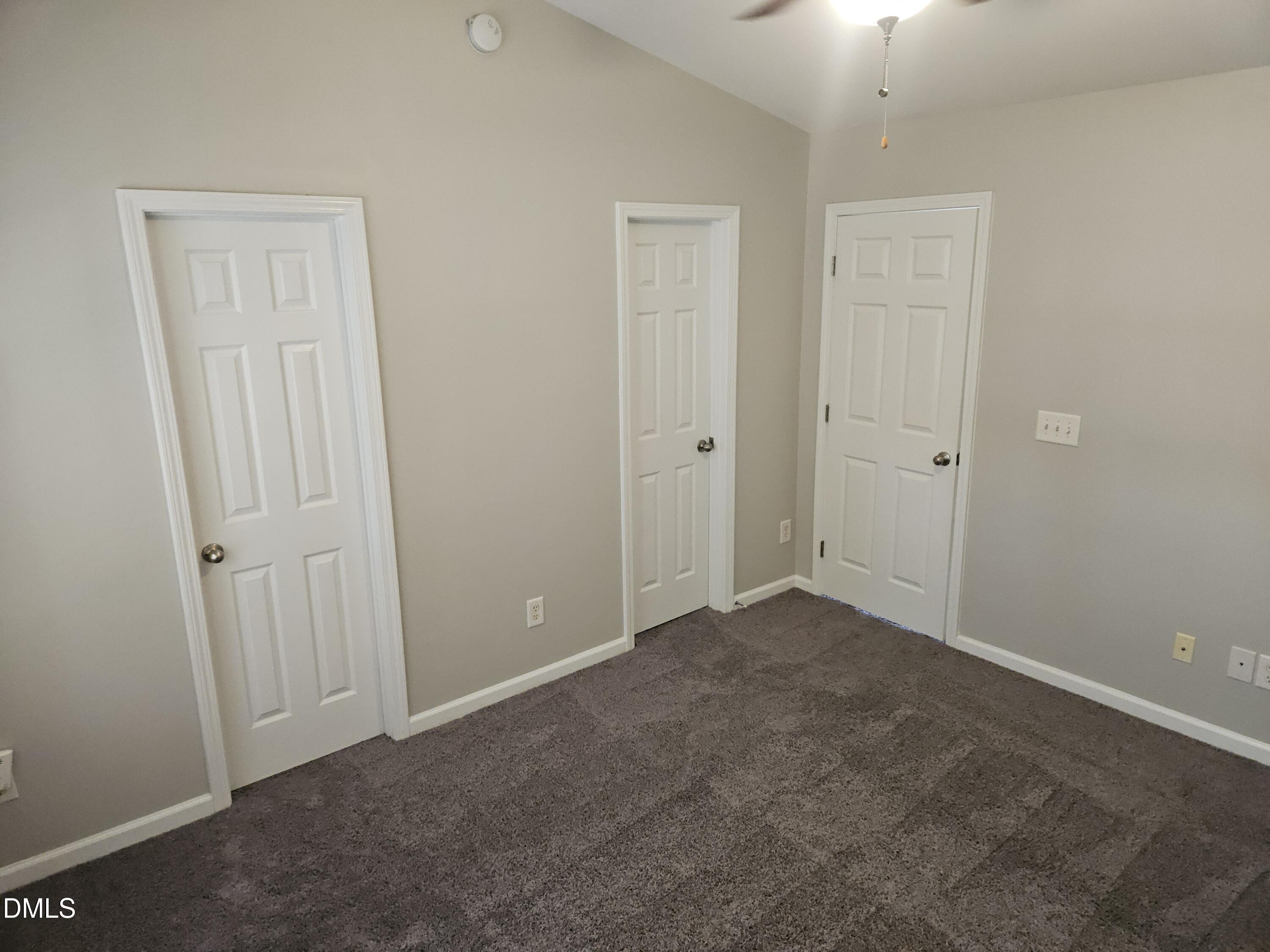106 Shelter Haven Drive Property Photo 11