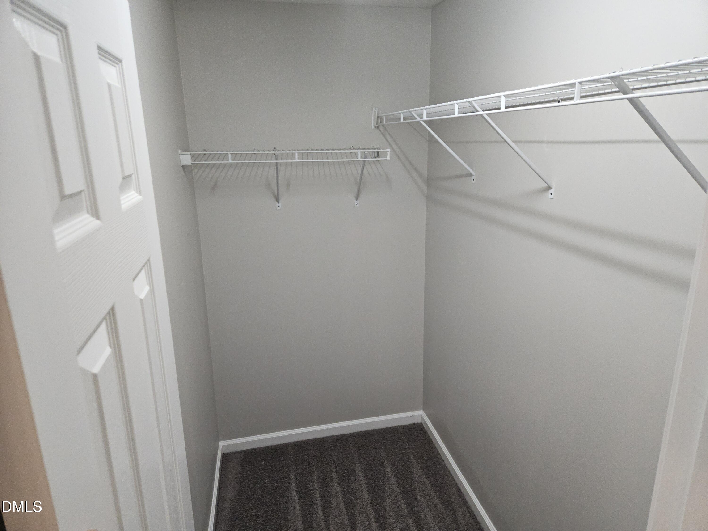 106 Shelter Haven Drive Property Photo 12