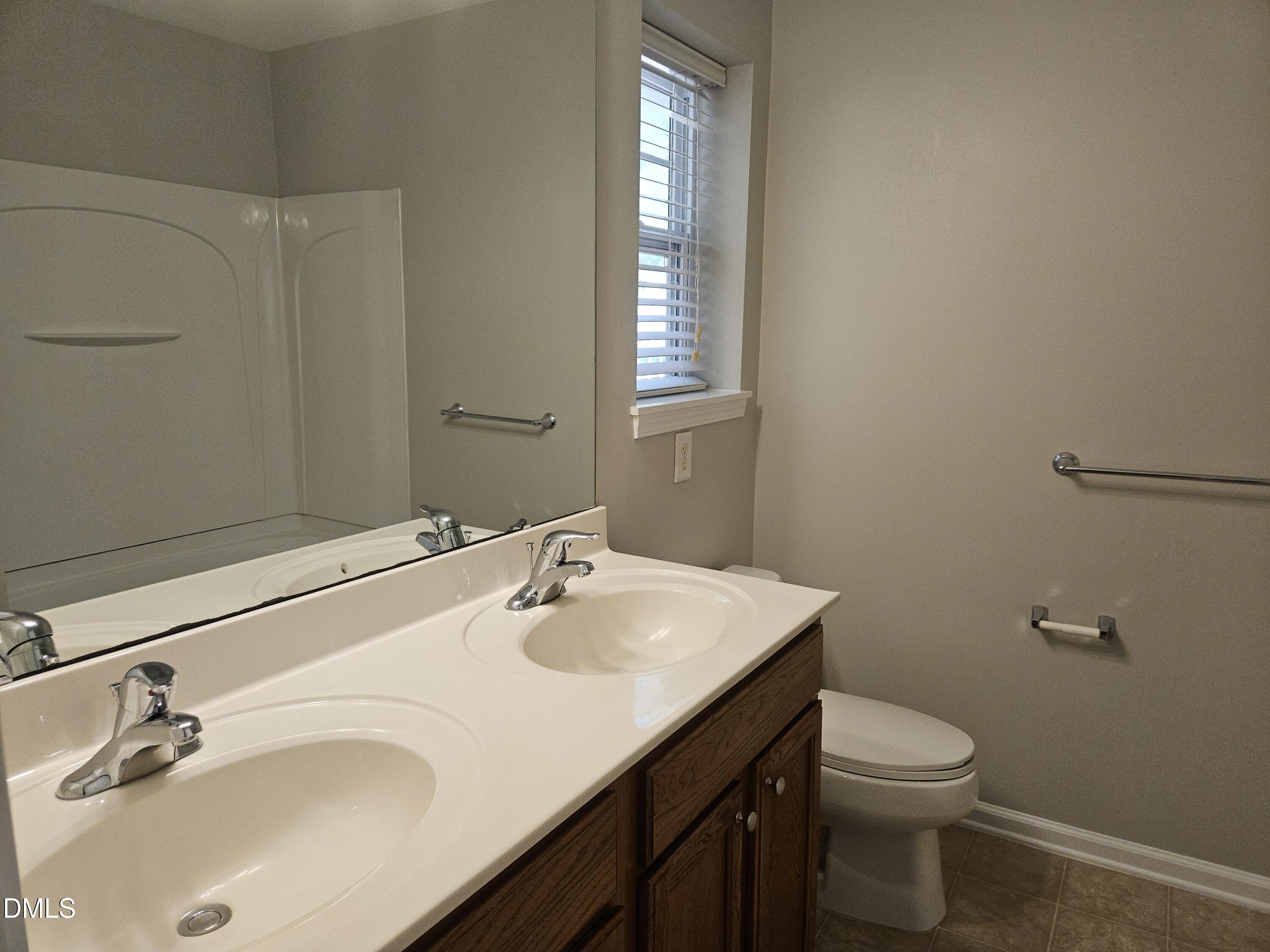 106 Shelter Haven Drive Property Photo 13