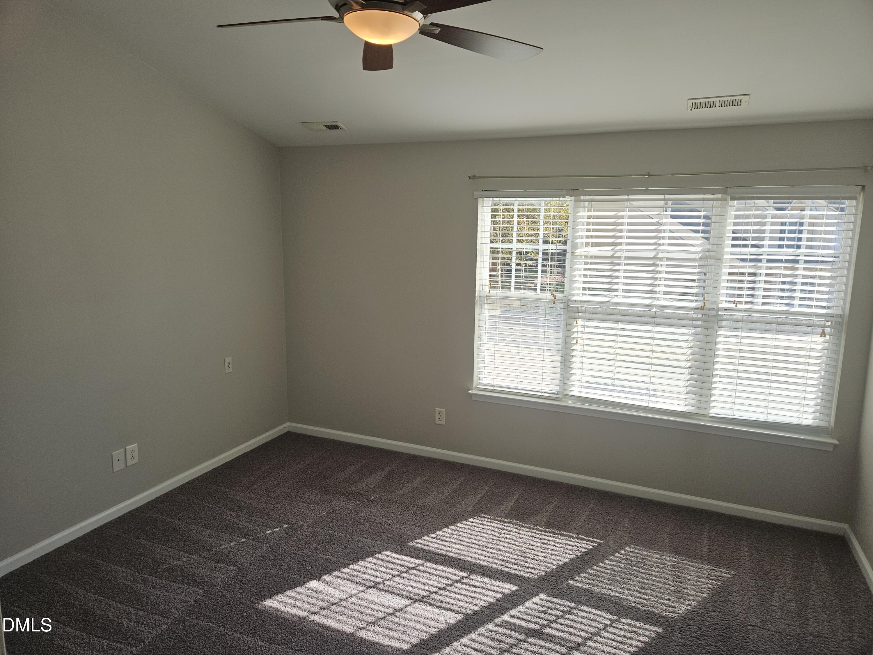 106 Shelter Haven Drive Property Photo 14
