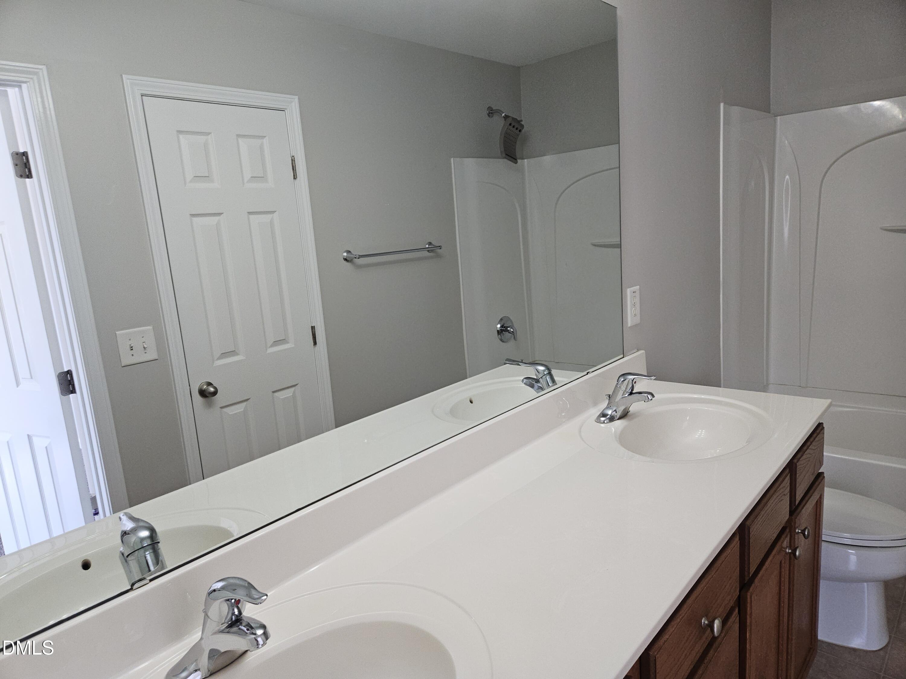 106 Shelter Haven Drive Property Photo 15