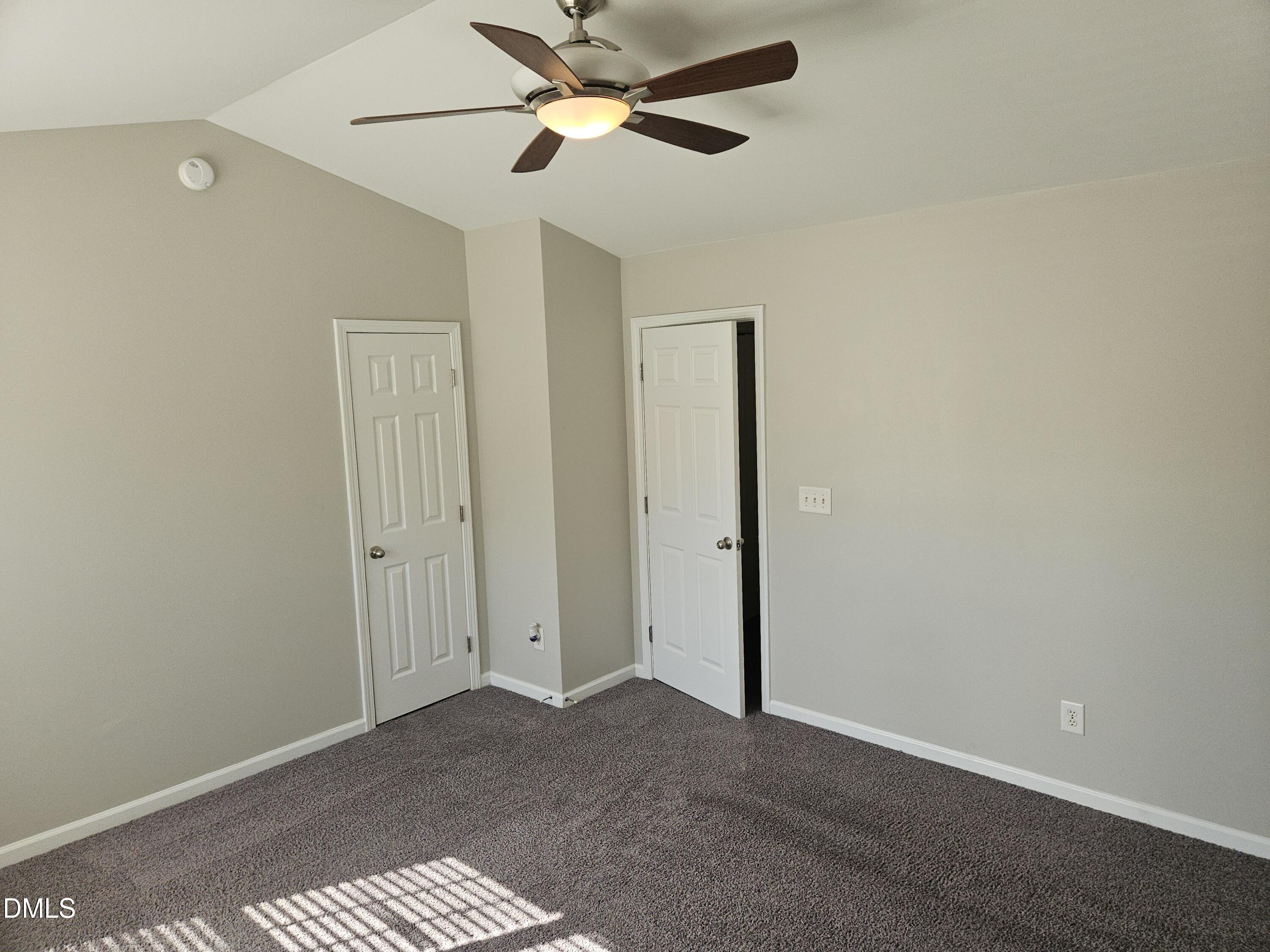 106 Shelter Haven Drive Property Photo 16