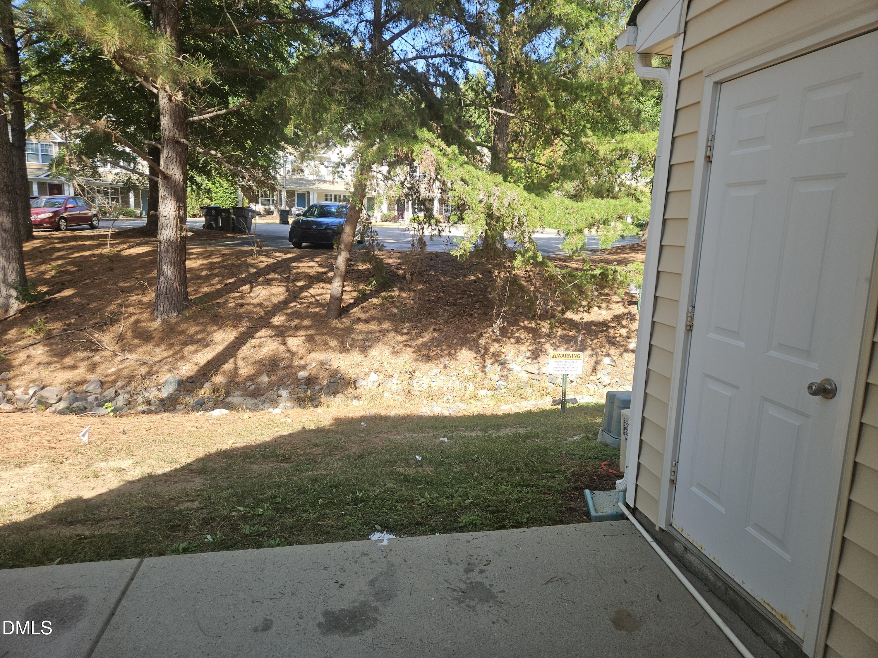 106 Shelter Haven Drive Property Photo 17