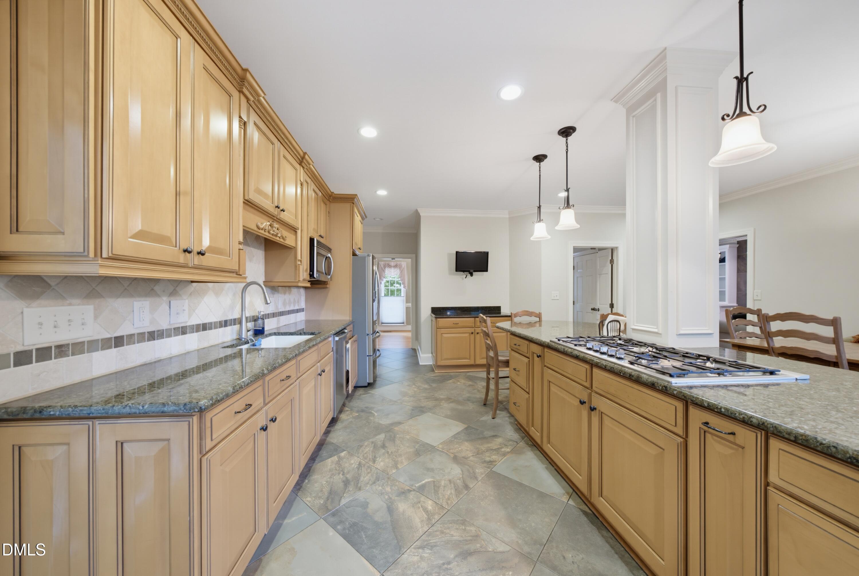 8320 Harps Mill Road Property Photo 15