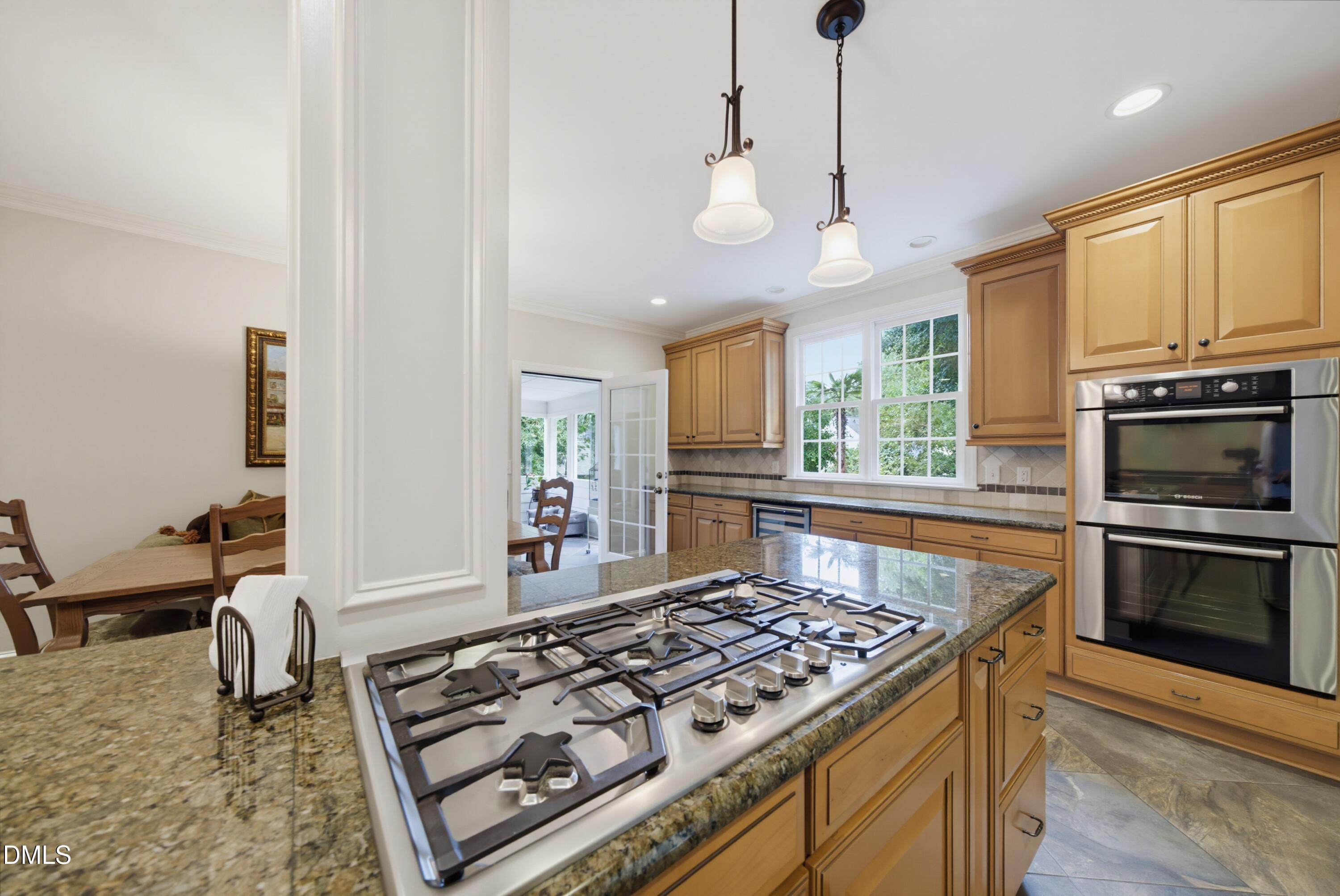 8320 Harps Mill Road Property Photo 16