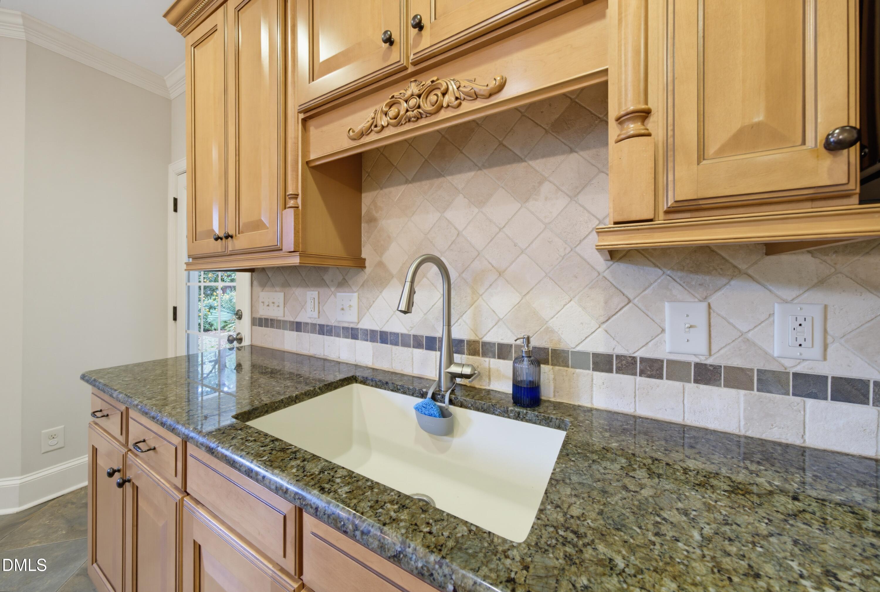 8320 Harps Mill Road Property Photo 17