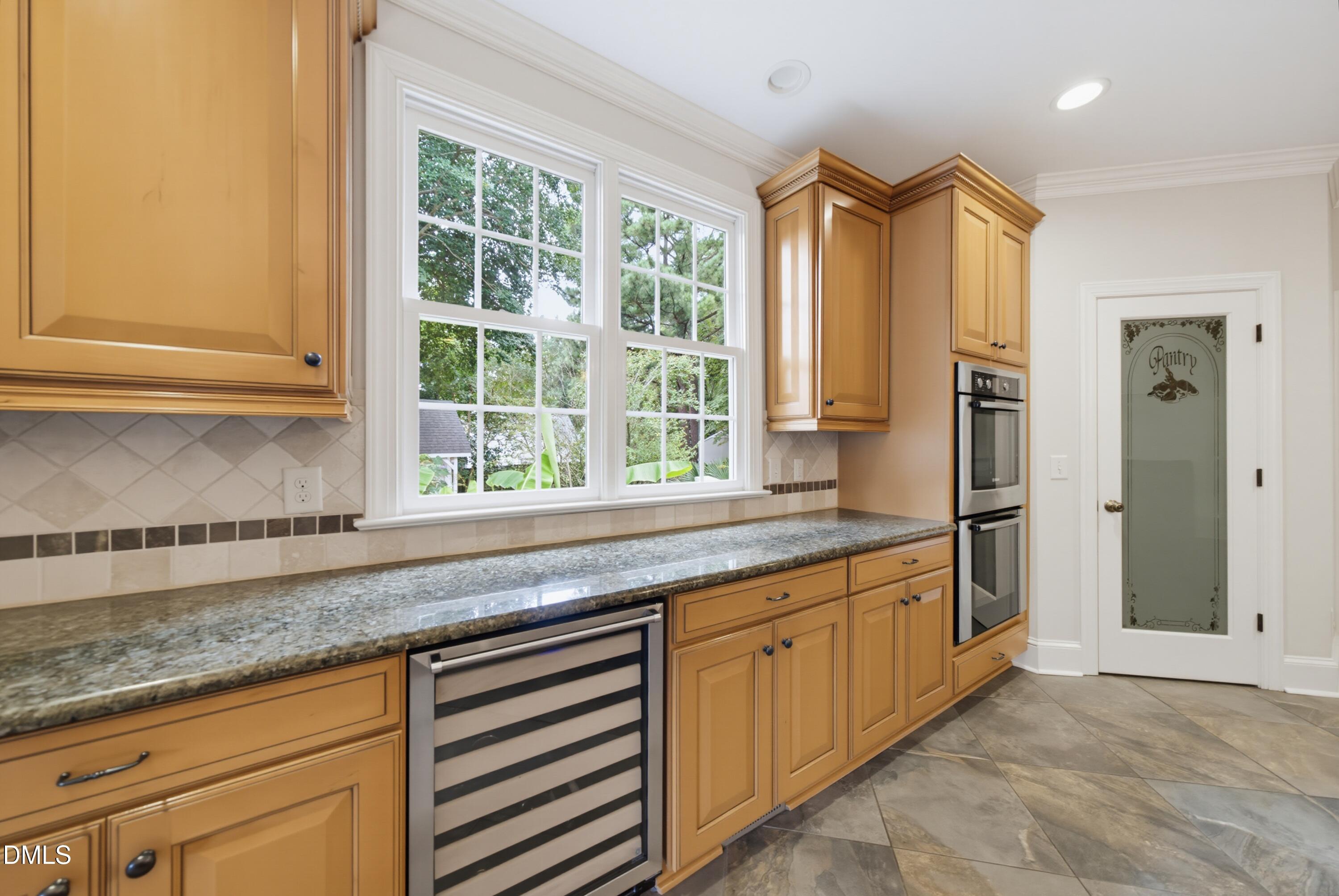 8320 Harps Mill Road Property Photo 18