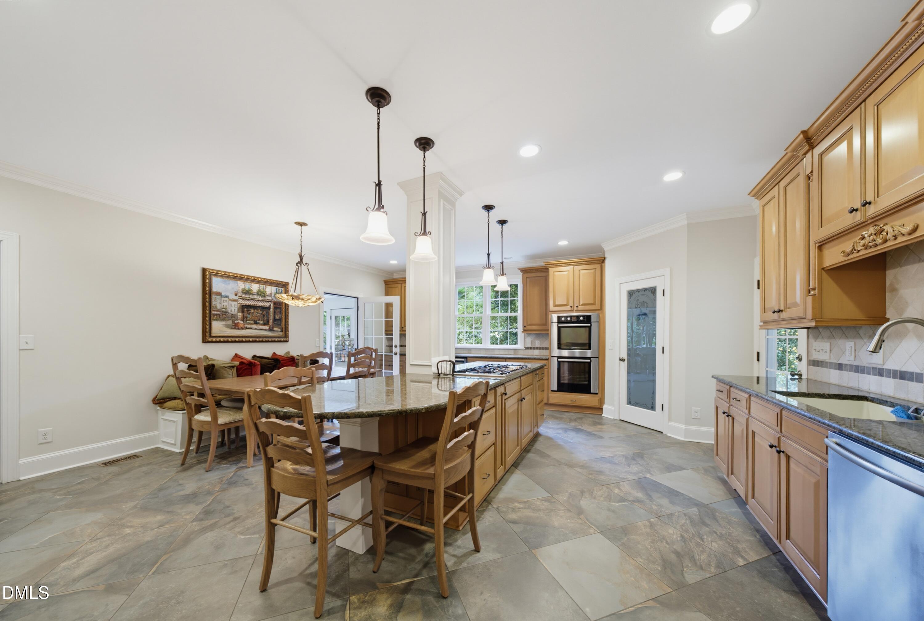 8320 Harps Mill Road Property Photo 19