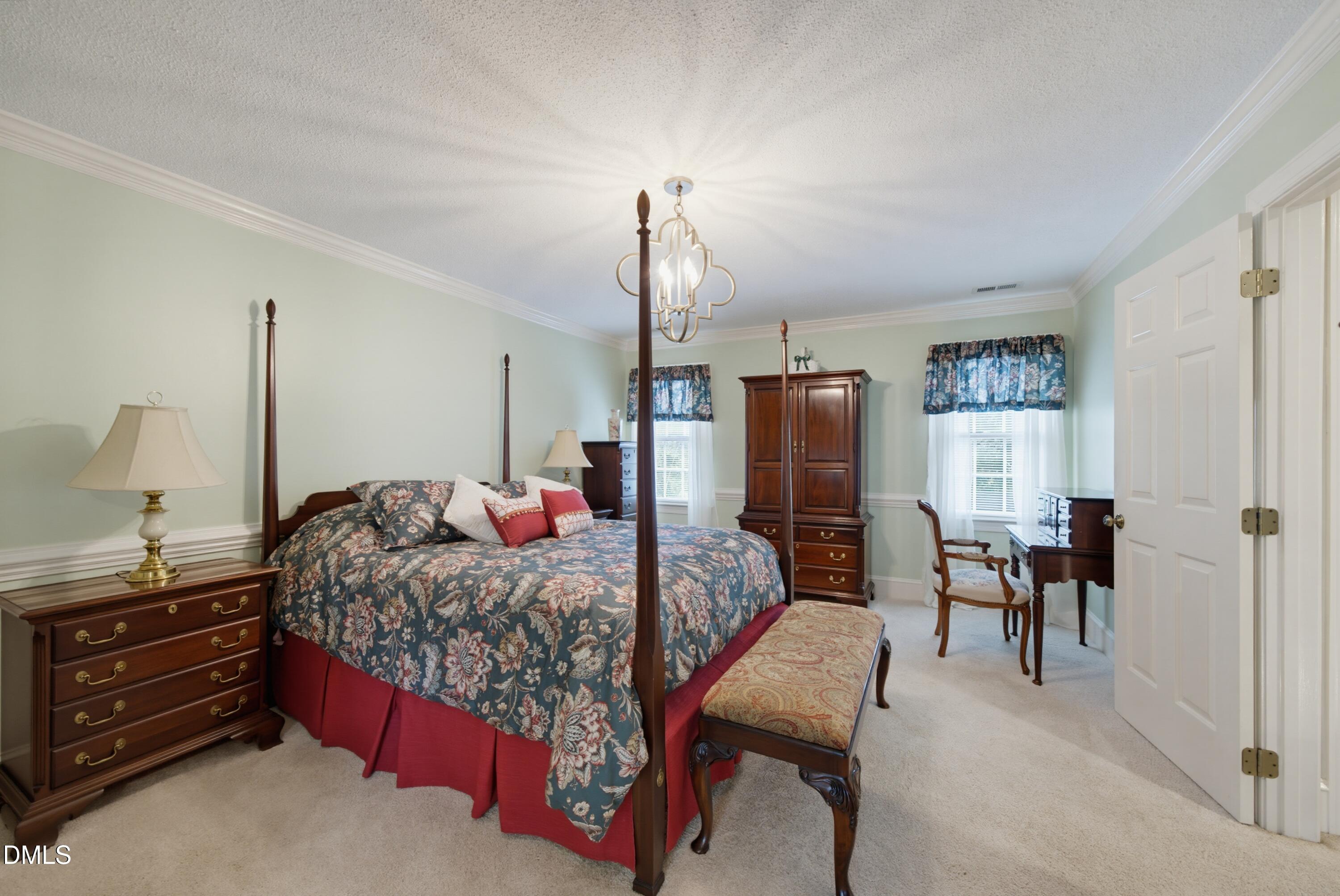 8320 Harps Mill Road Property Photo 21