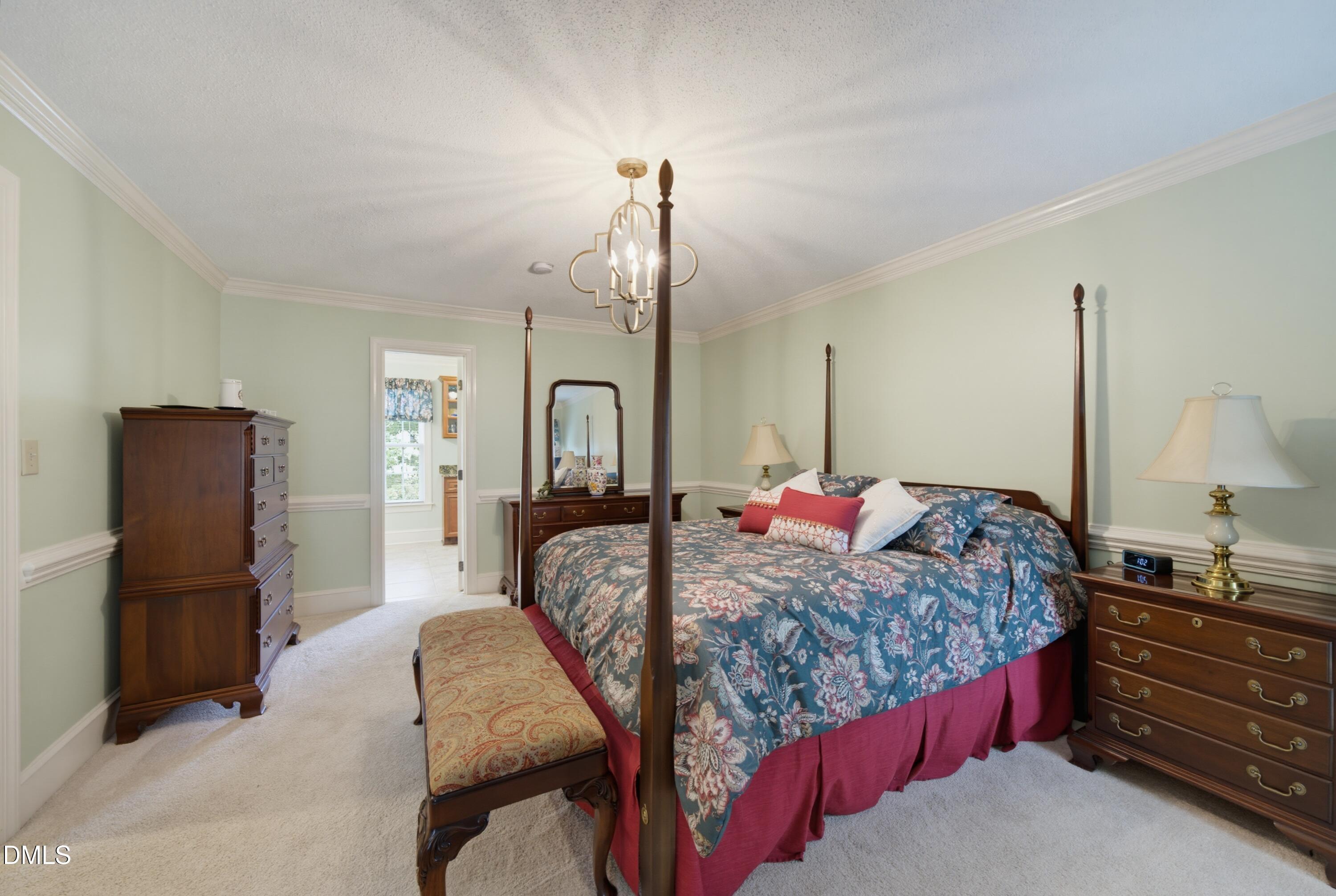 8320 Harps Mill Road Property Photo 22