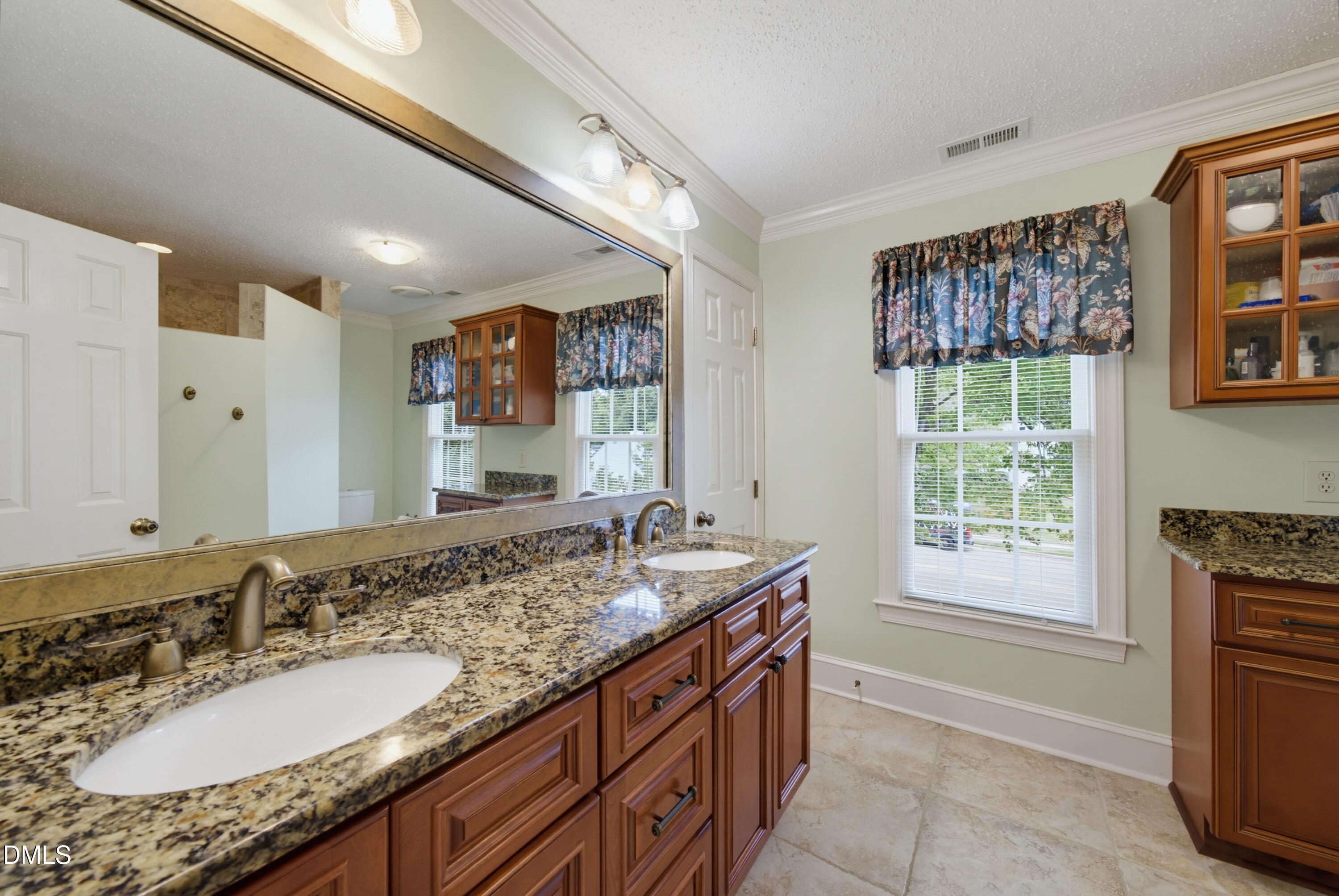 8320 Harps Mill Road Property Photo 23
